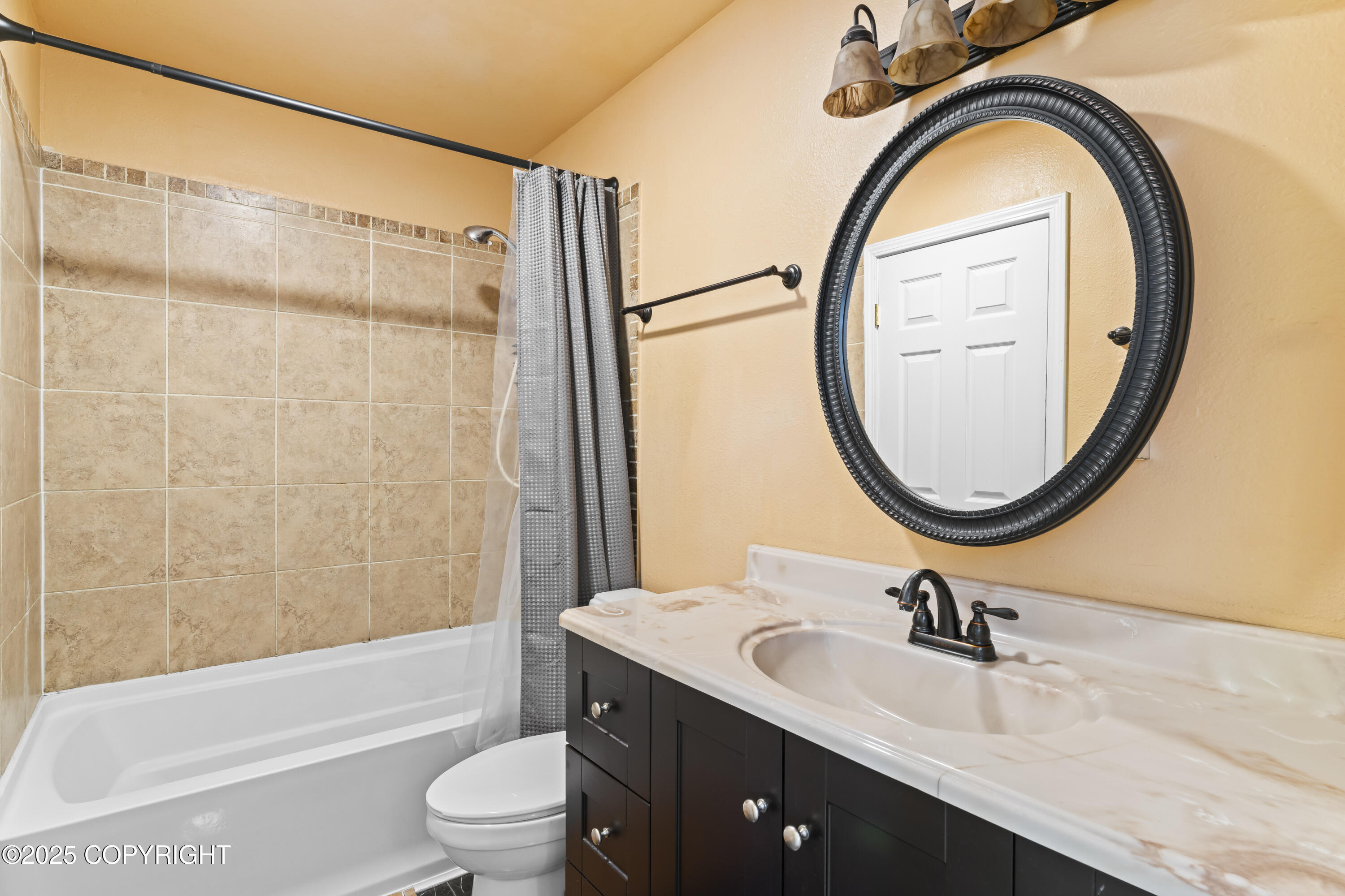 400 E 24th Avenue # 20 Unit: #20