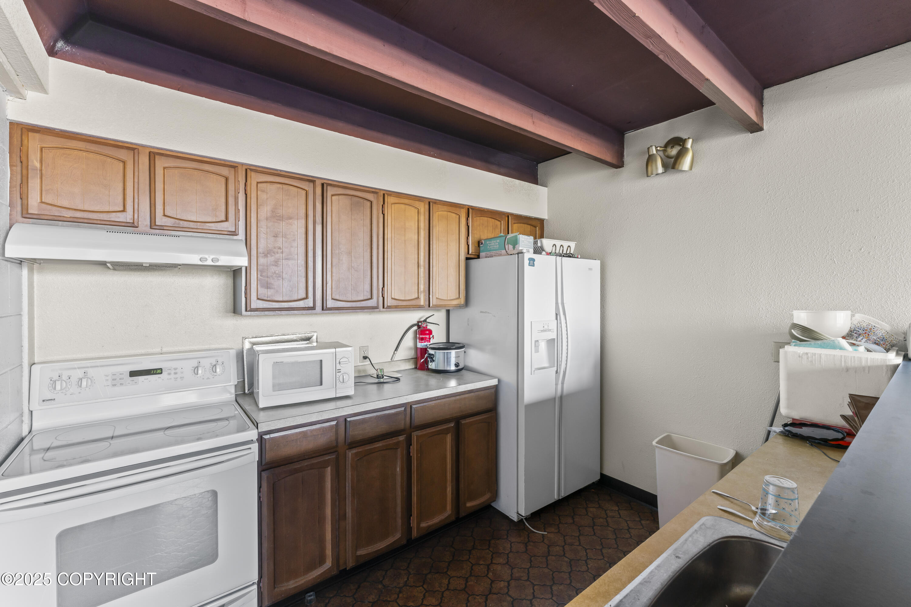 400 E 24th Avenue # 20 Unit: #20