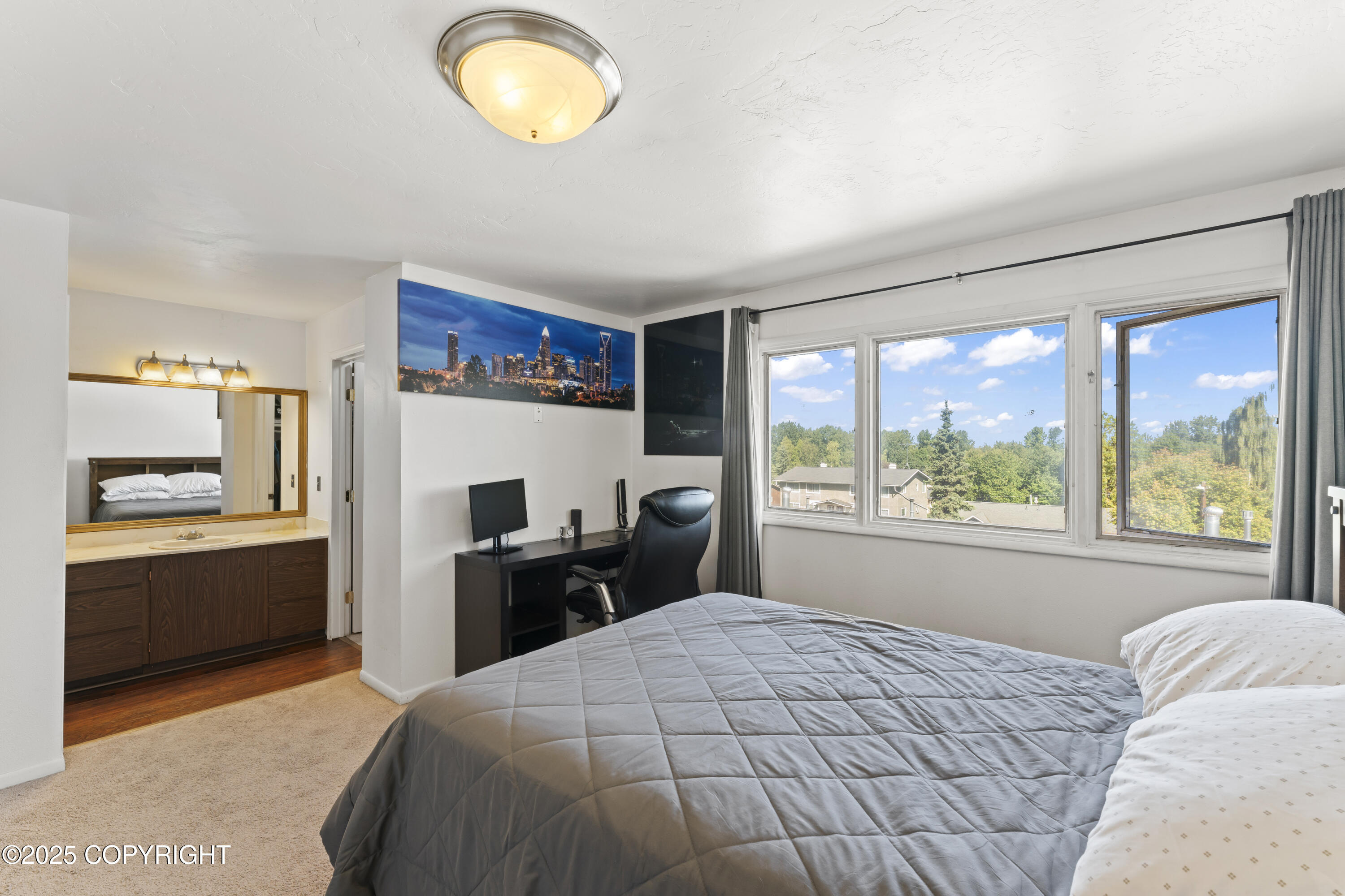 400 E 24th Avenue # 20 Unit: #20