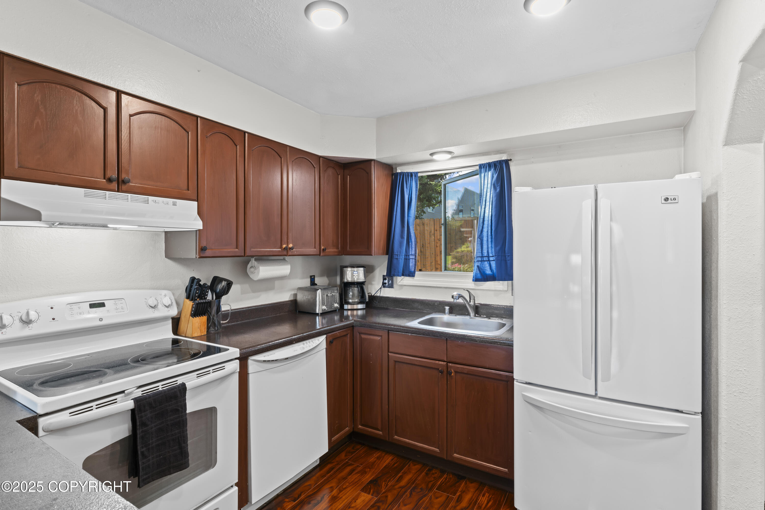 400 E 24th Avenue # 20 Unit: #20