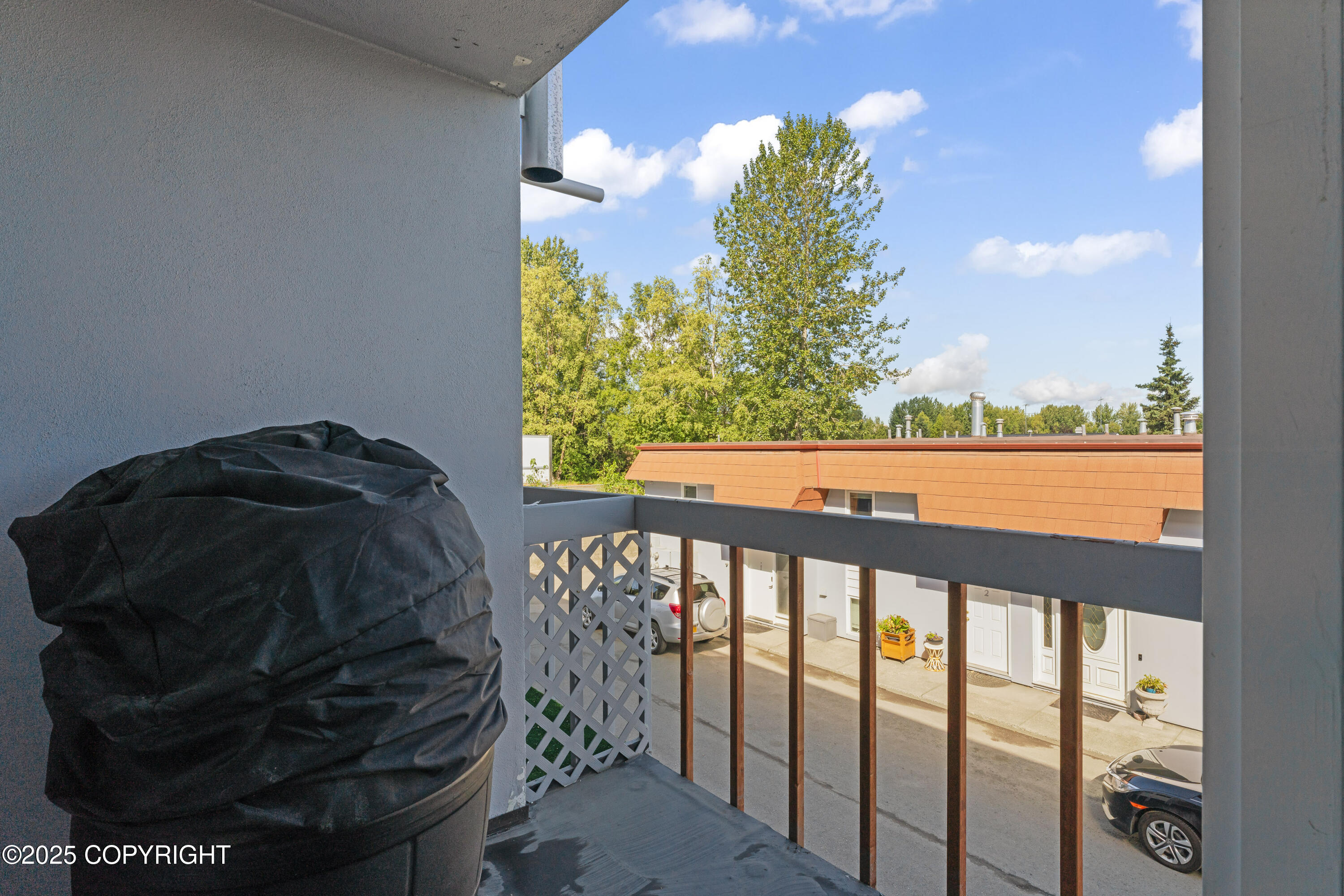 400 E 24th Avenue # 20 Unit: #20