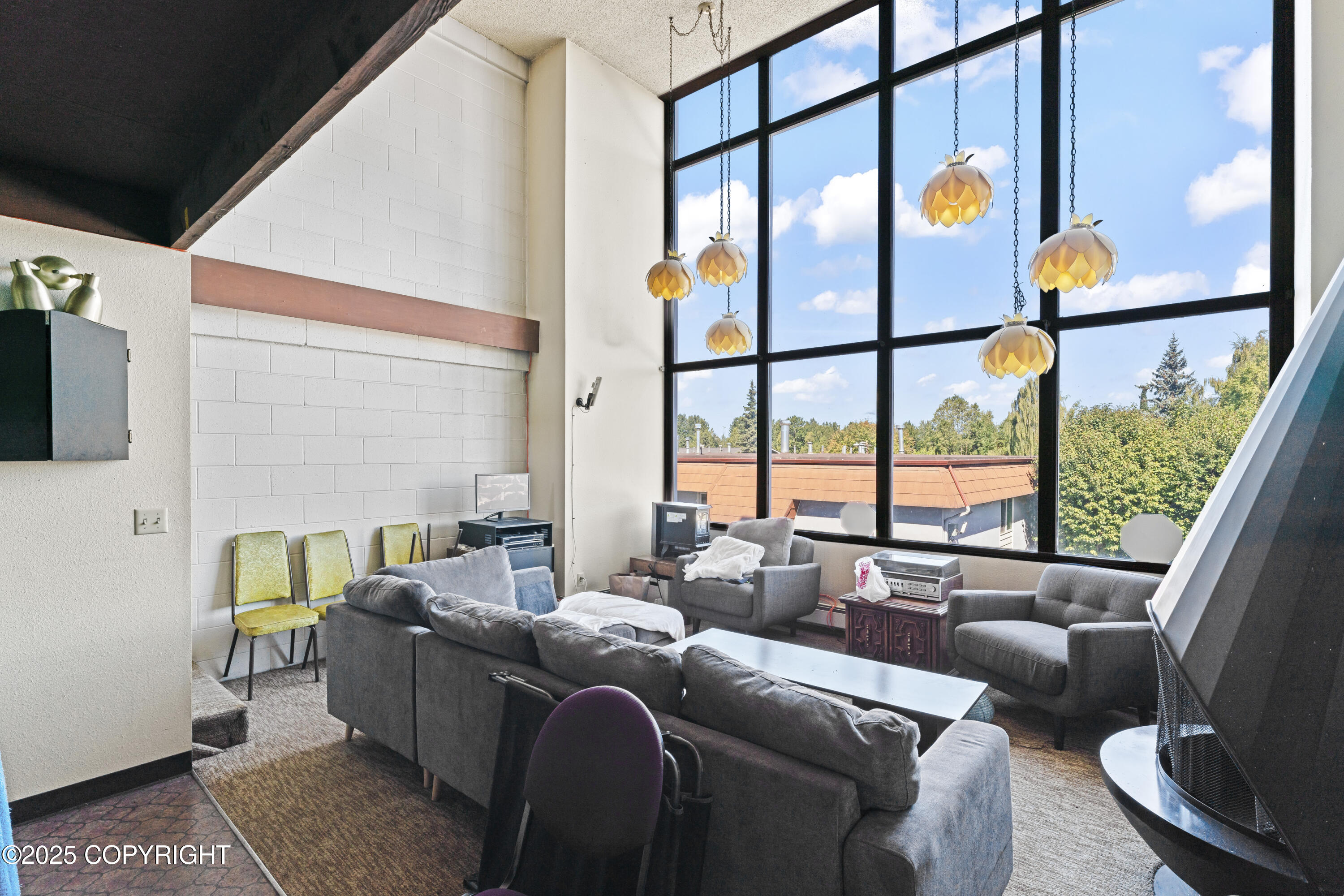 400 E 24th Avenue # 20 Unit: #20