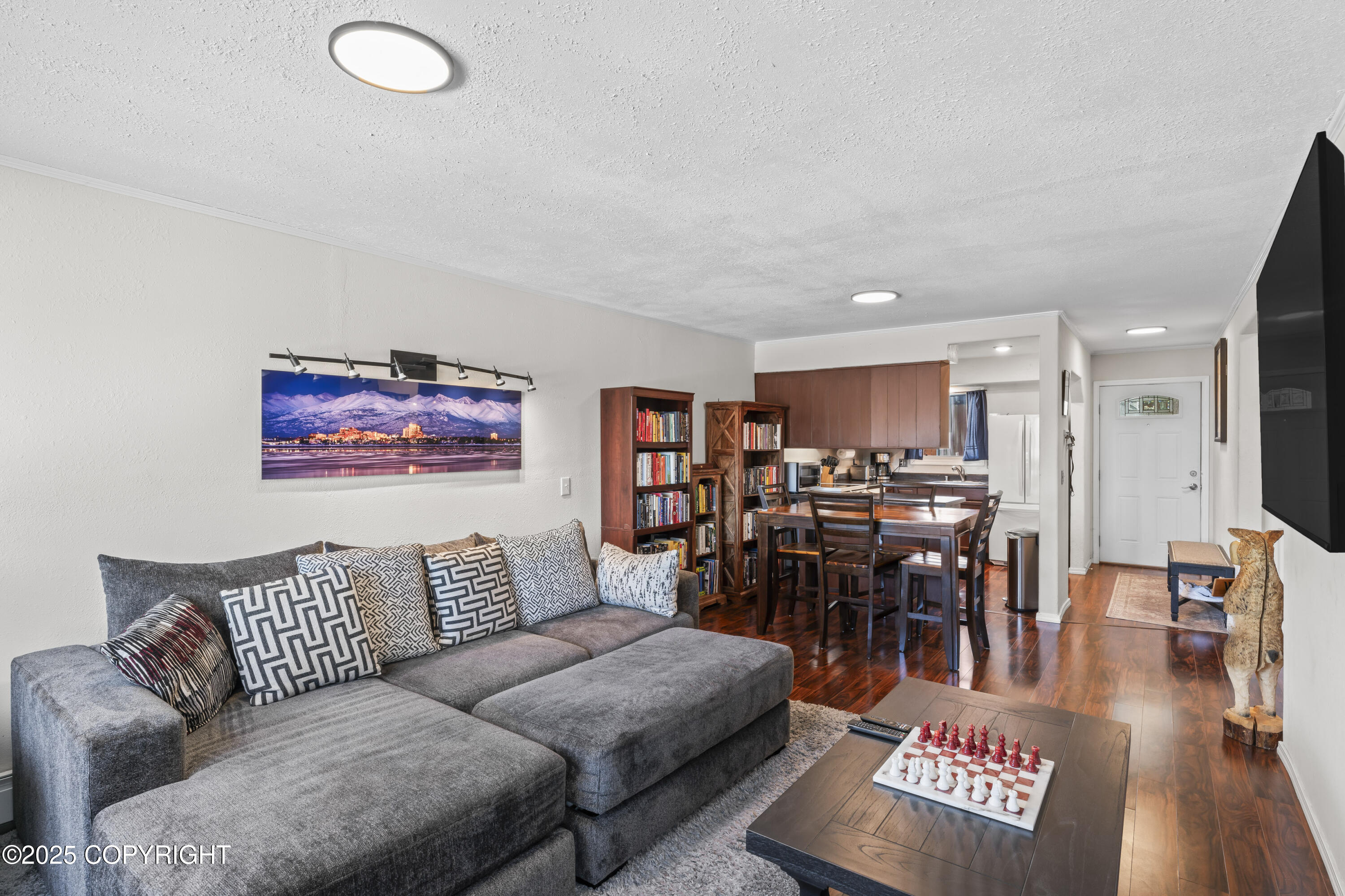 400 E 24th Avenue # 20 Unit: #20