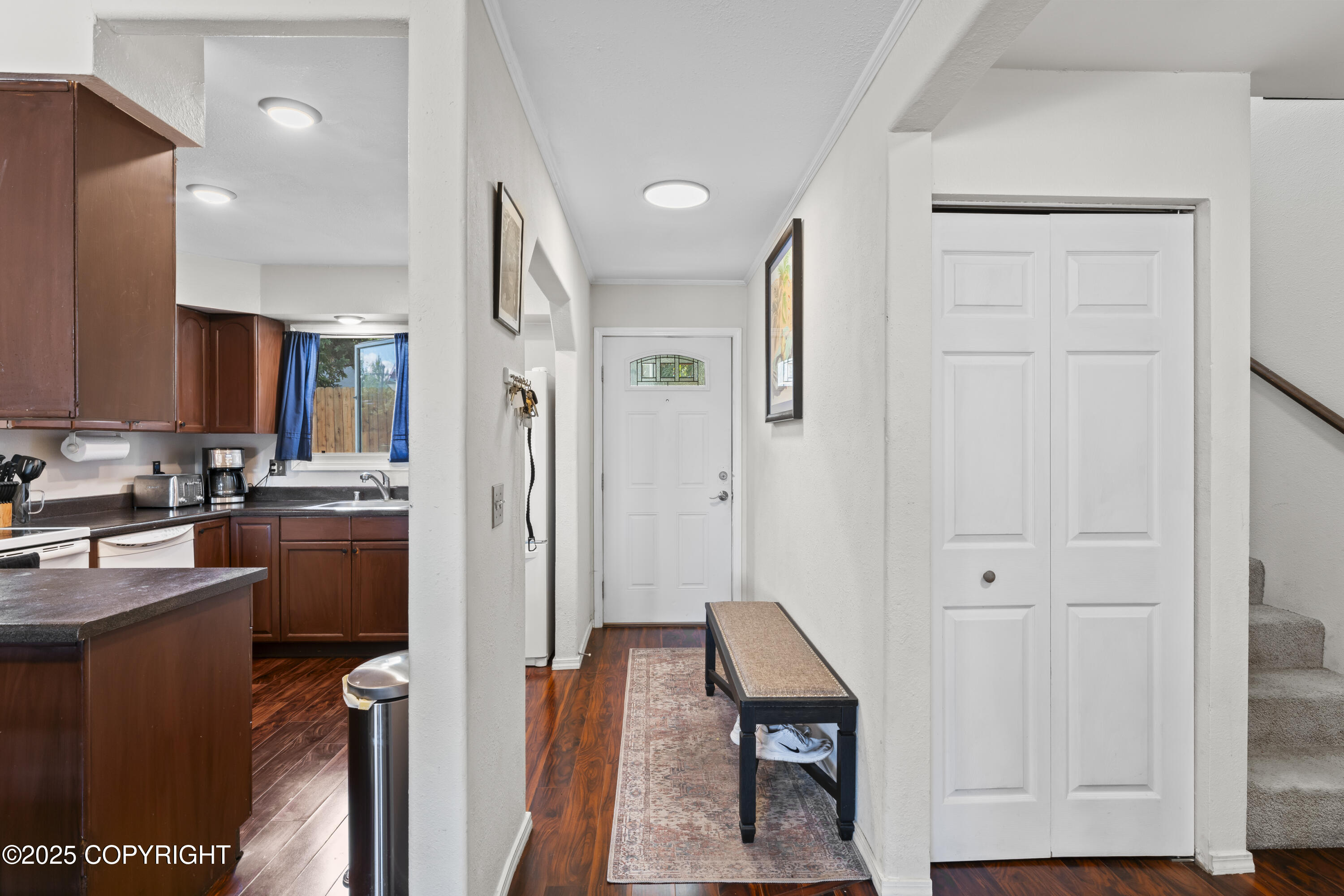 400 E 24th Avenue # 20 Unit: #20