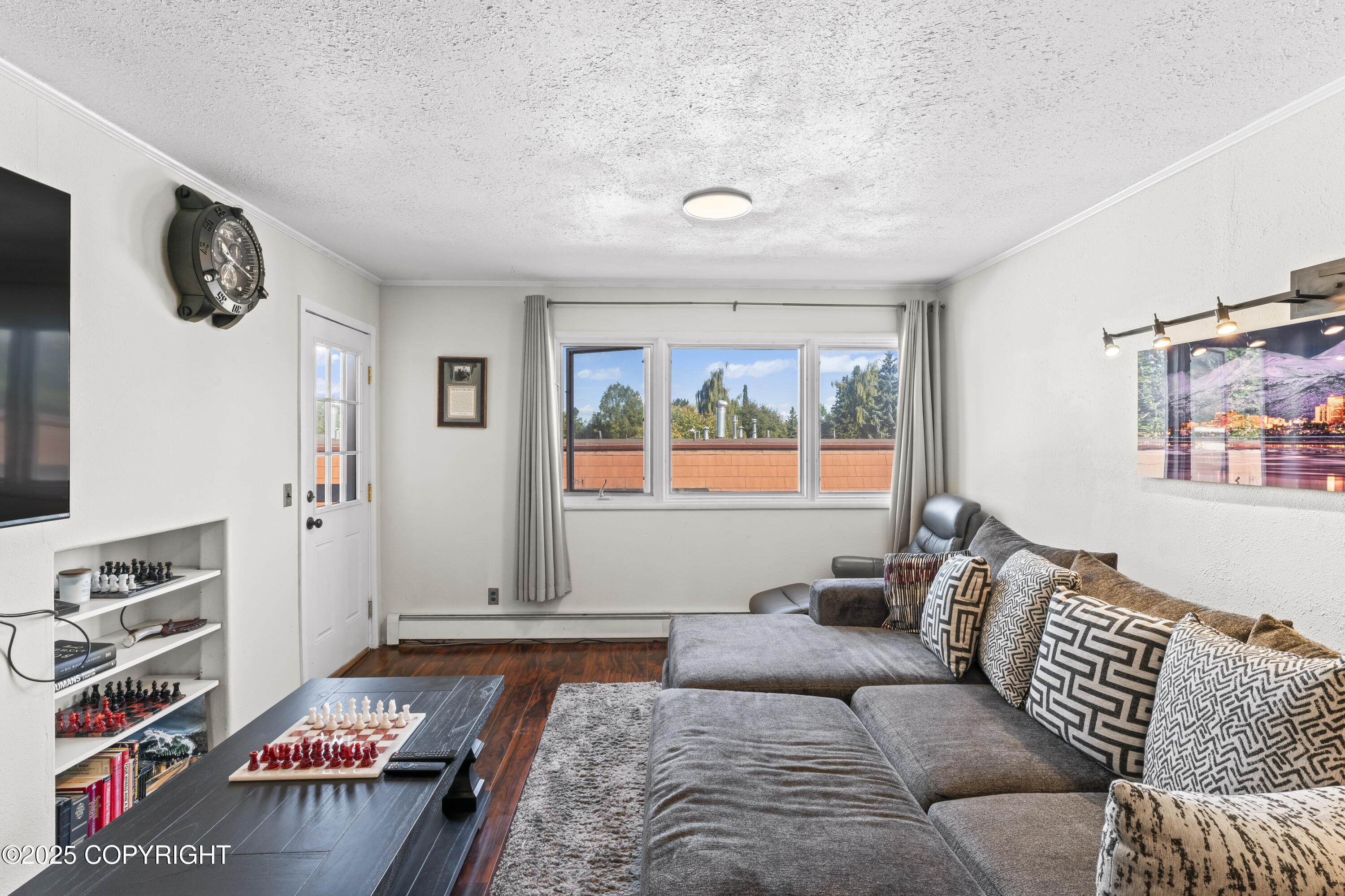 400 E 24th Avenue # 20 Unit: #20