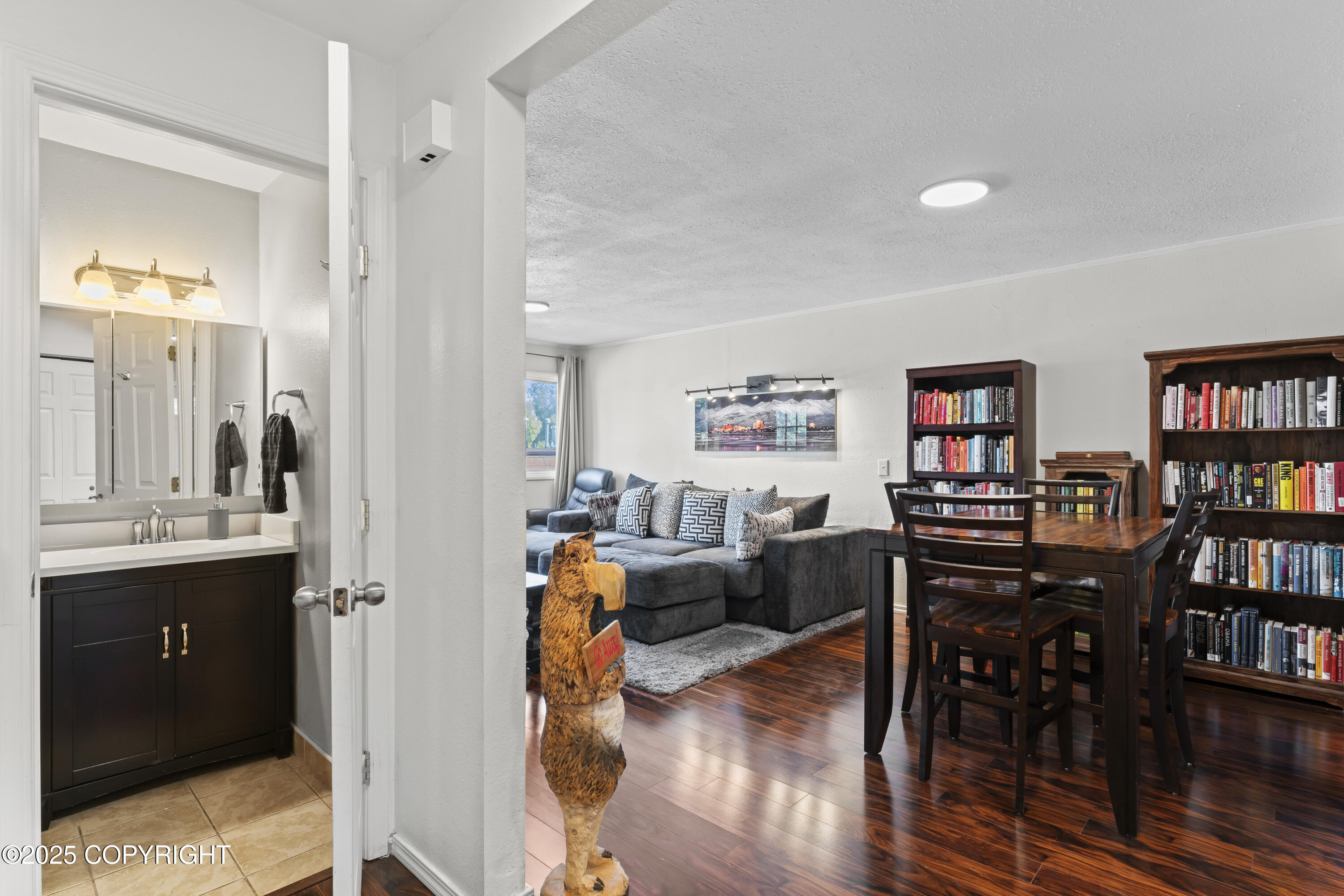 400 E 24th Avenue # 20 Unit: #20