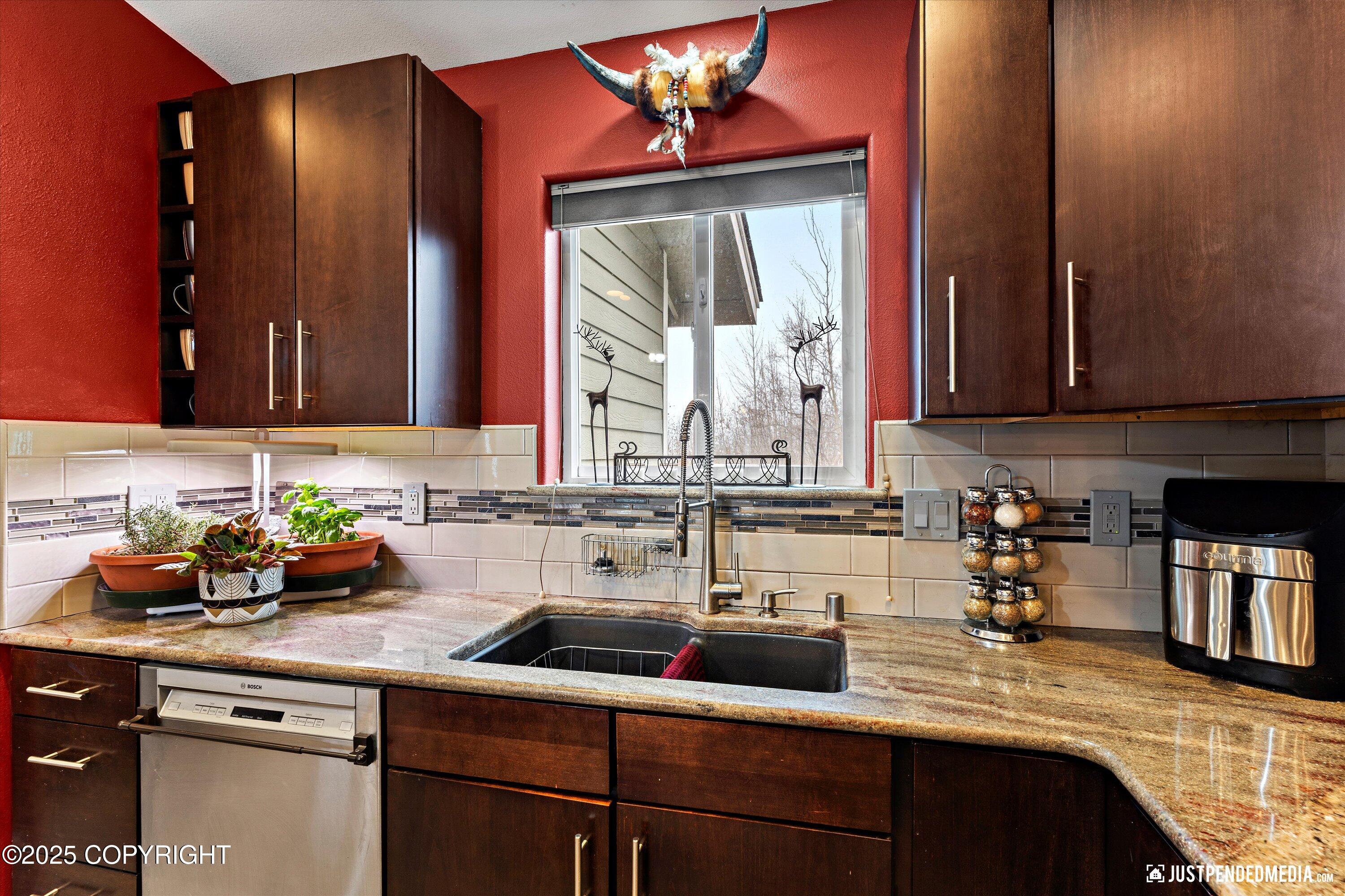 3872 N Charley Drive