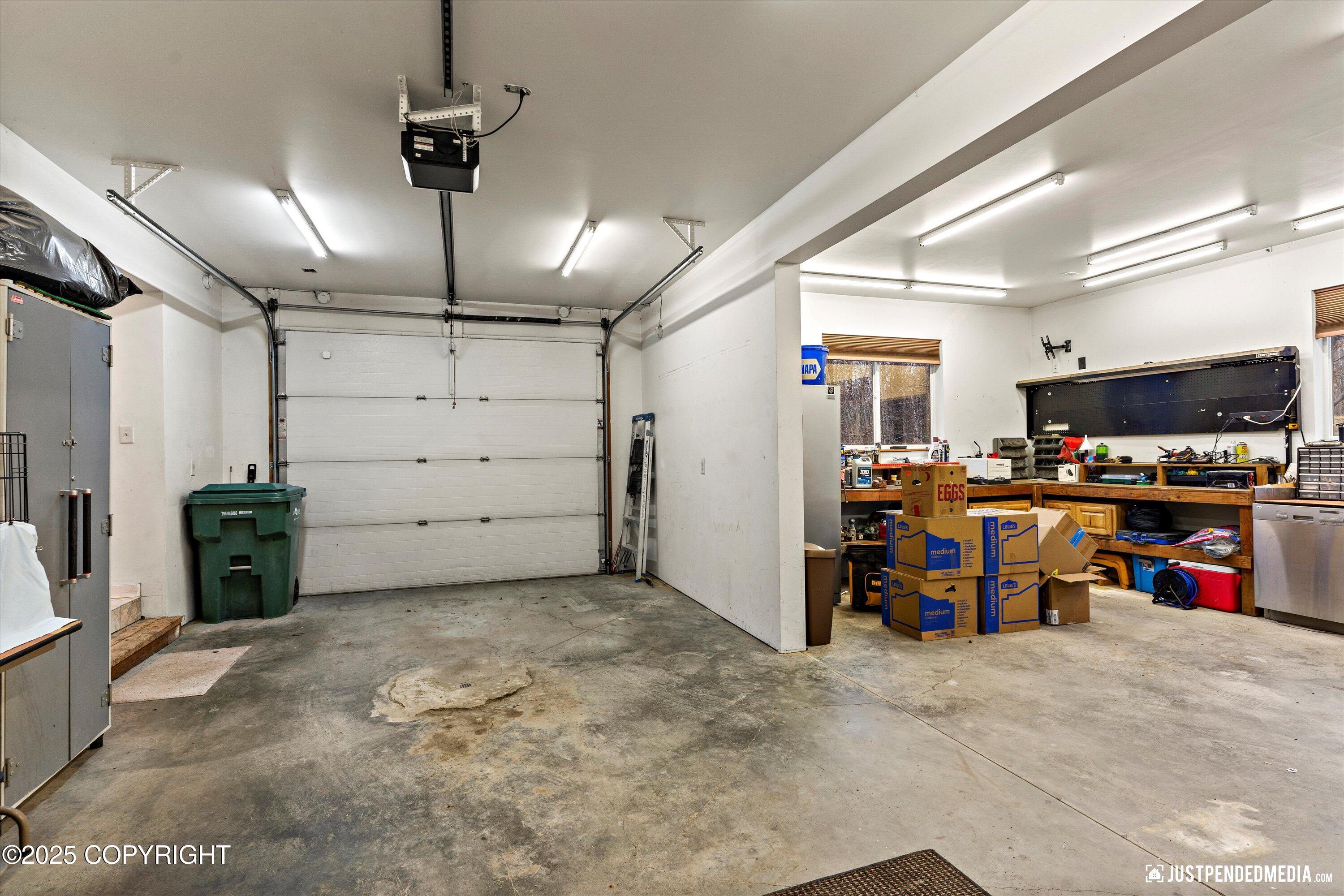 3872 N Charley Drive