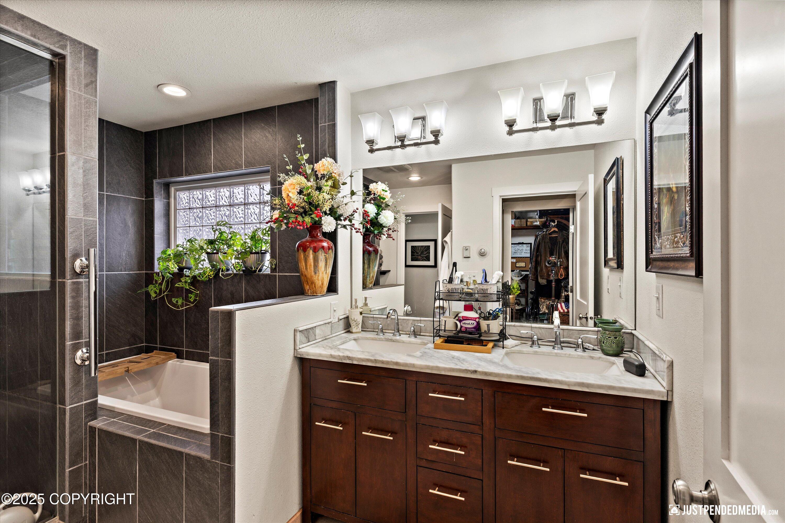 3872 N Charley Drive