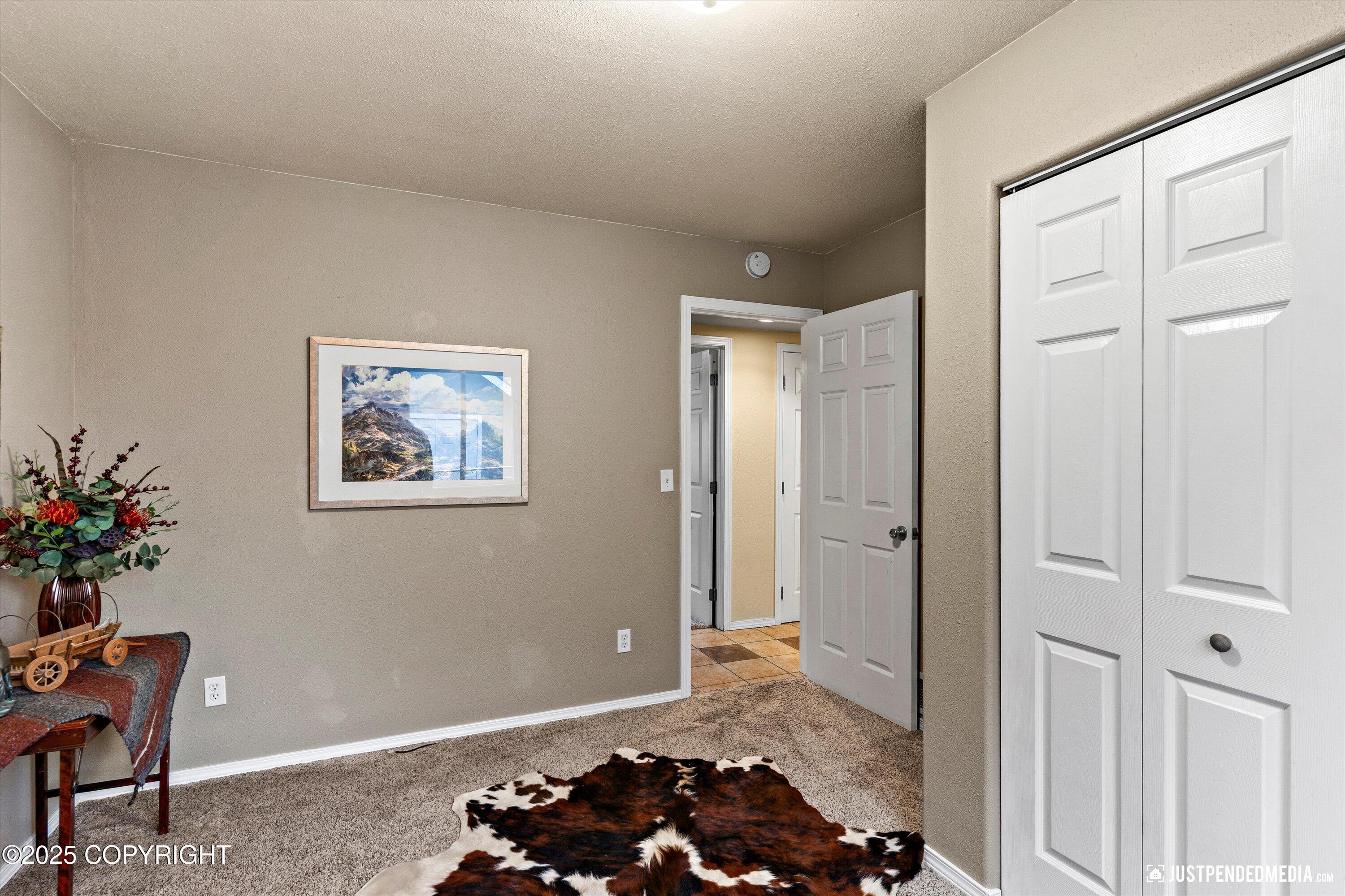 3872 N Charley Drive