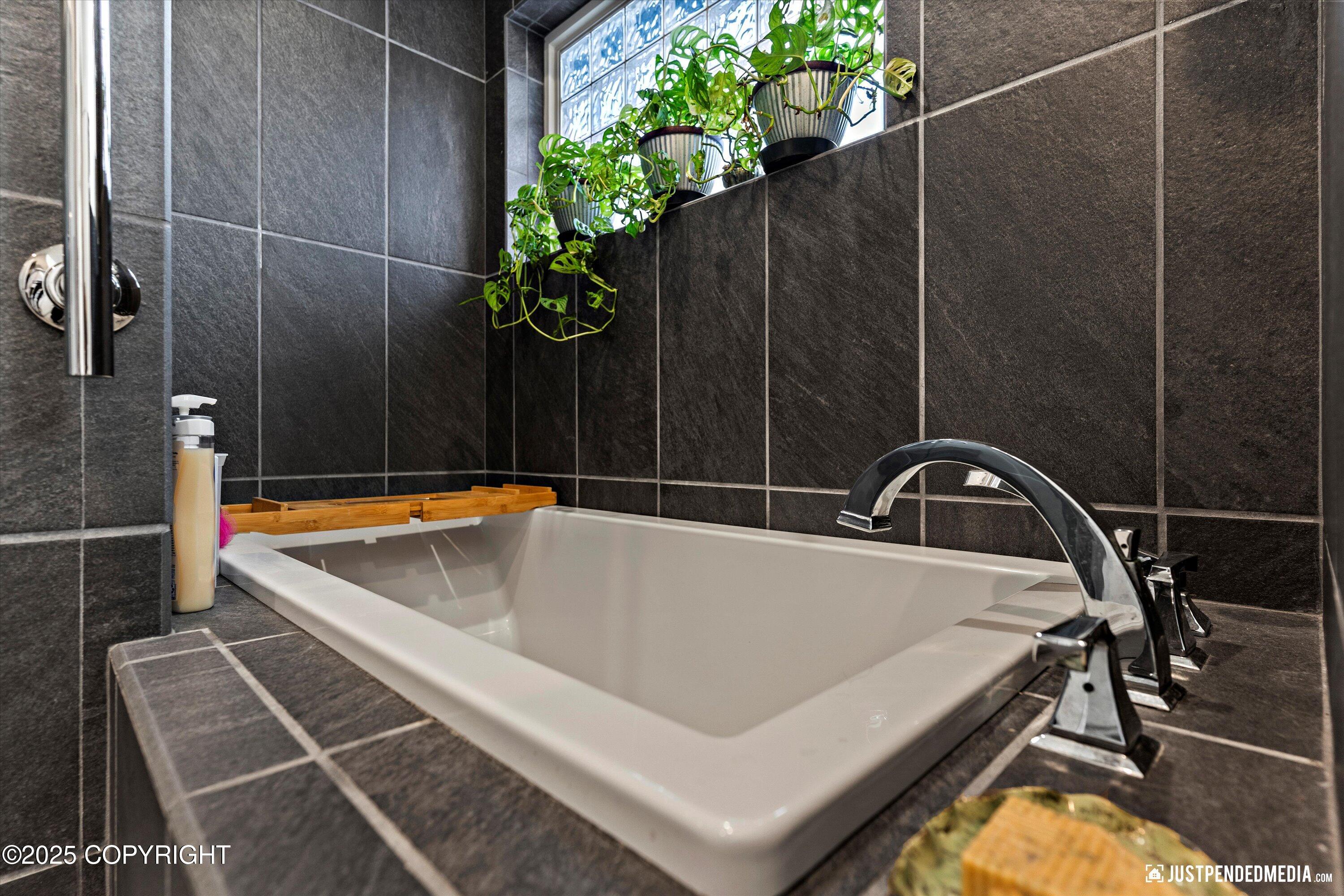 3872 N Charley Drive