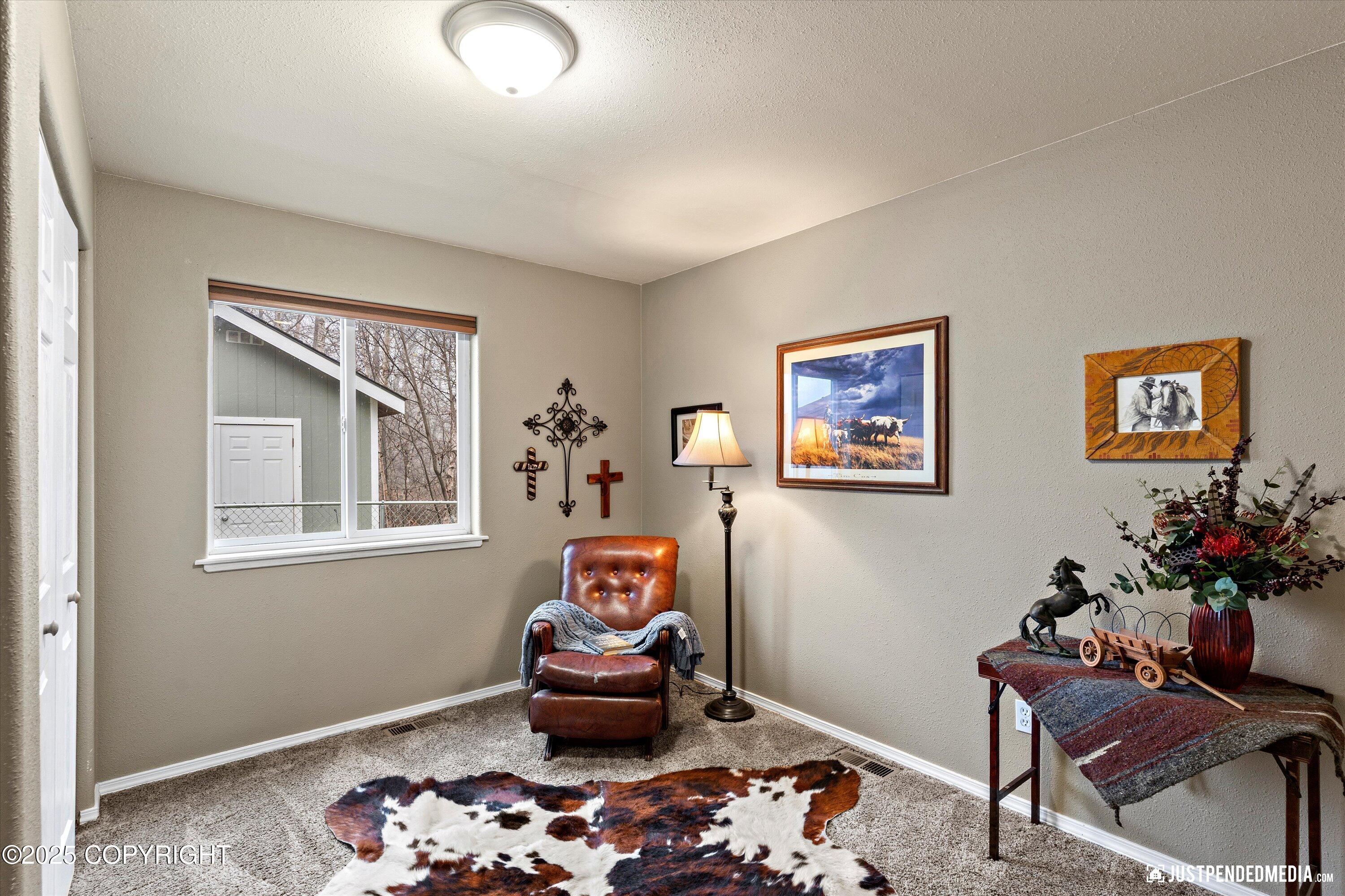 3872 N Charley Drive