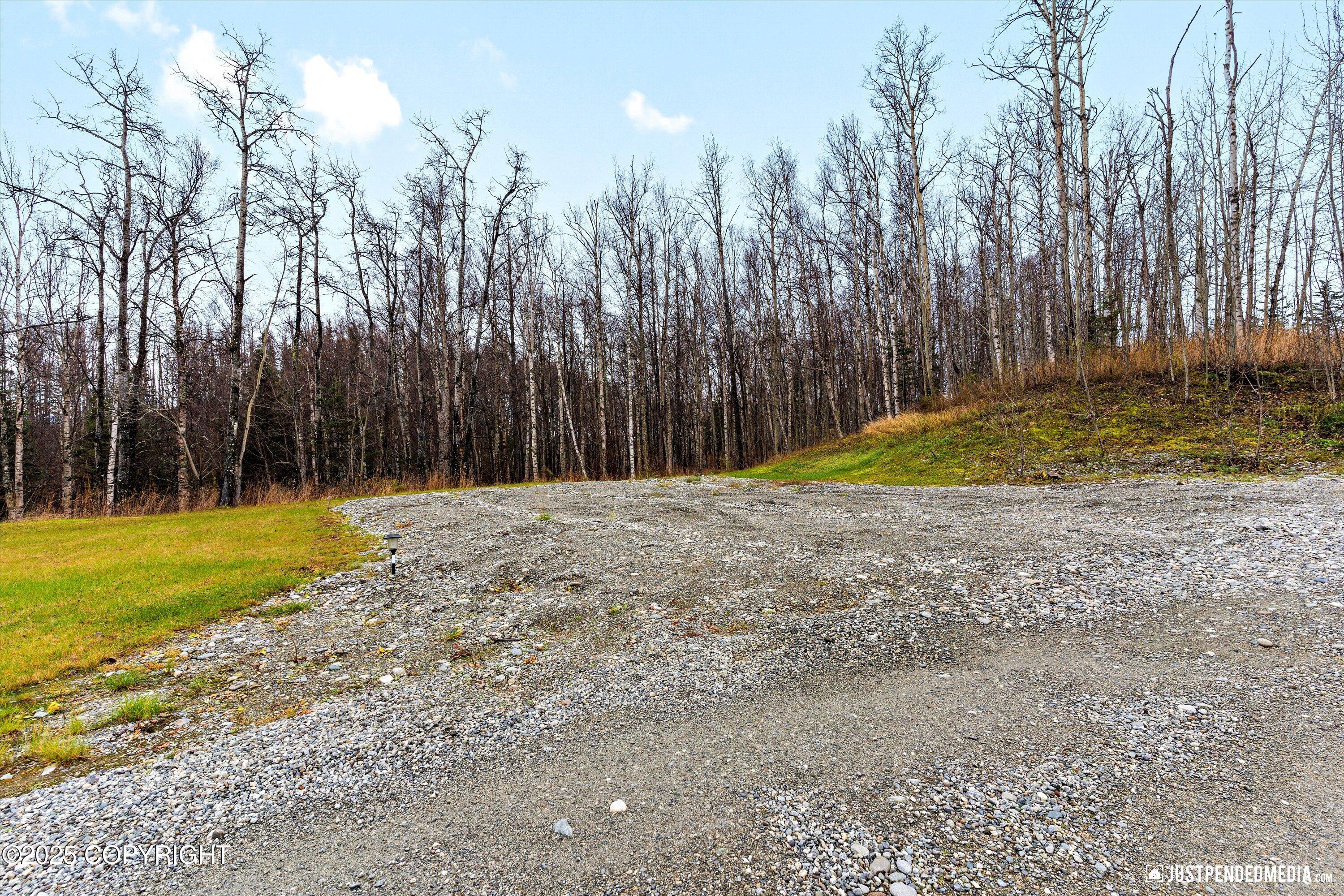 3872 N Charley Drive