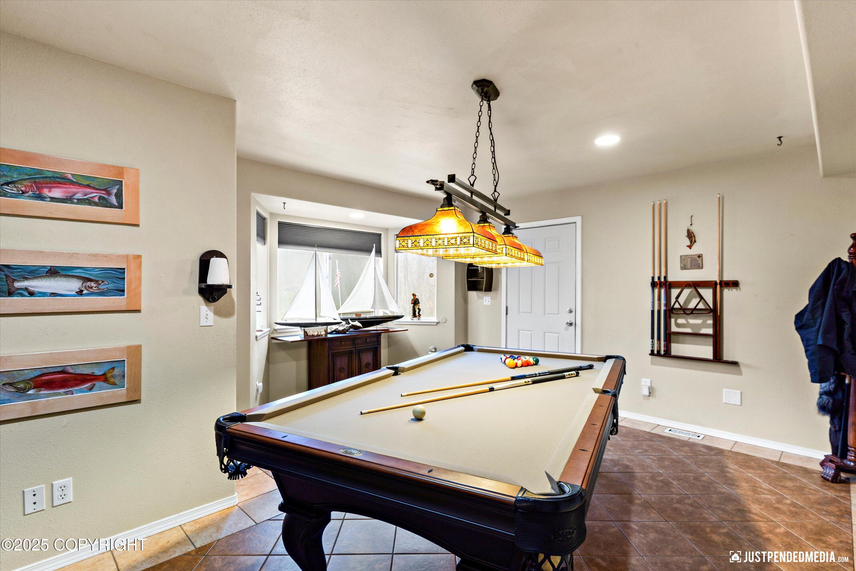 3872 N Charley Drive