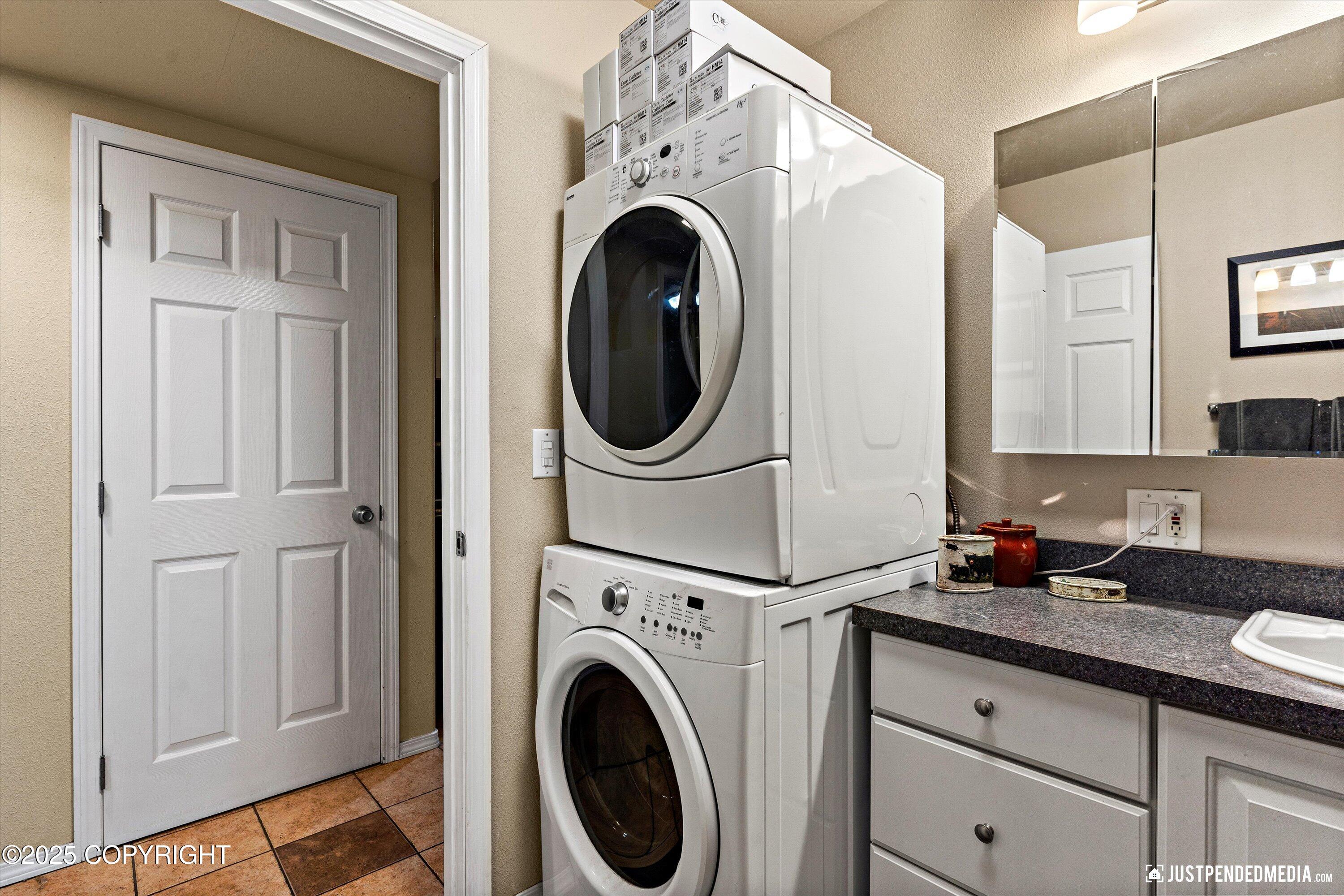 3872 N Charley Drive