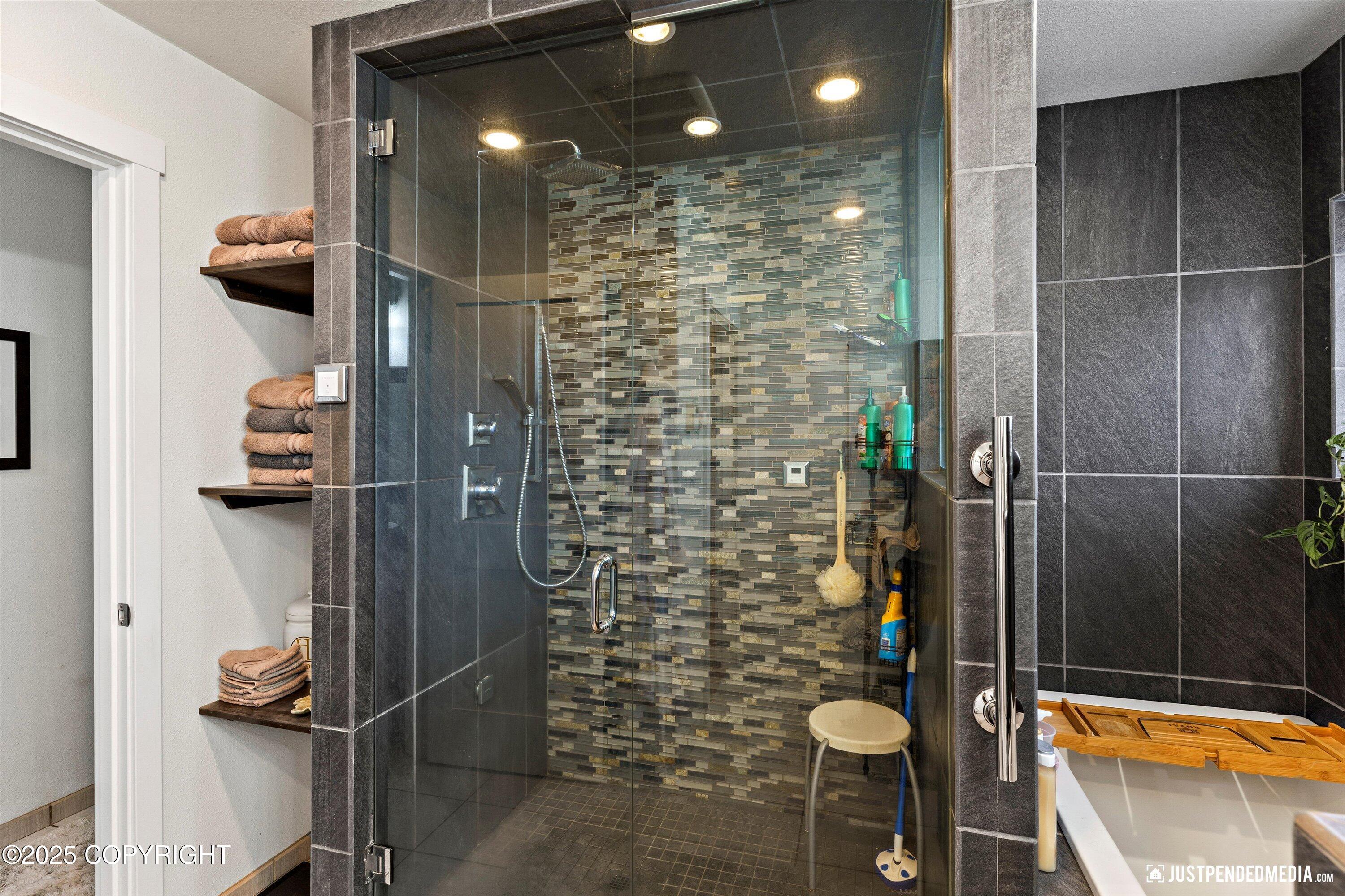 3872 N Charley Drive