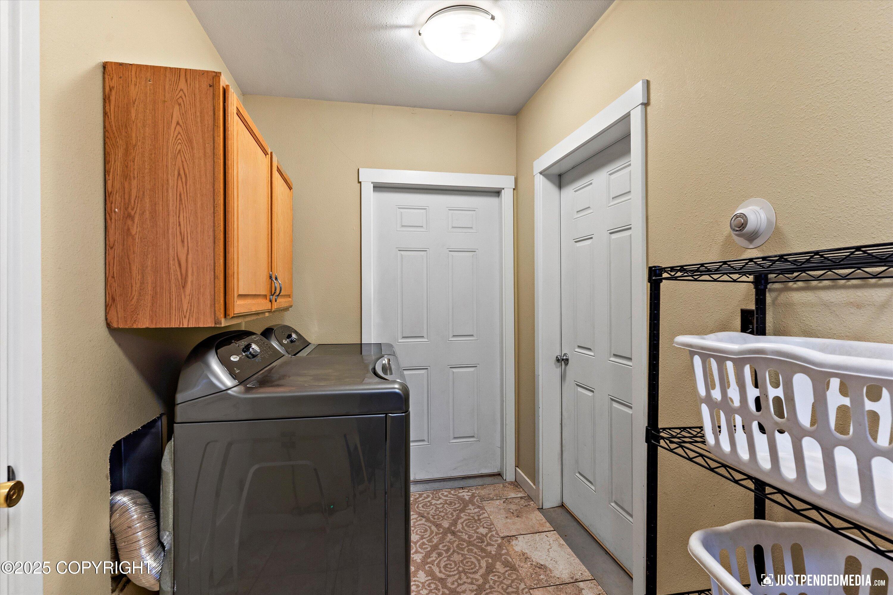 3872 N Charley Drive