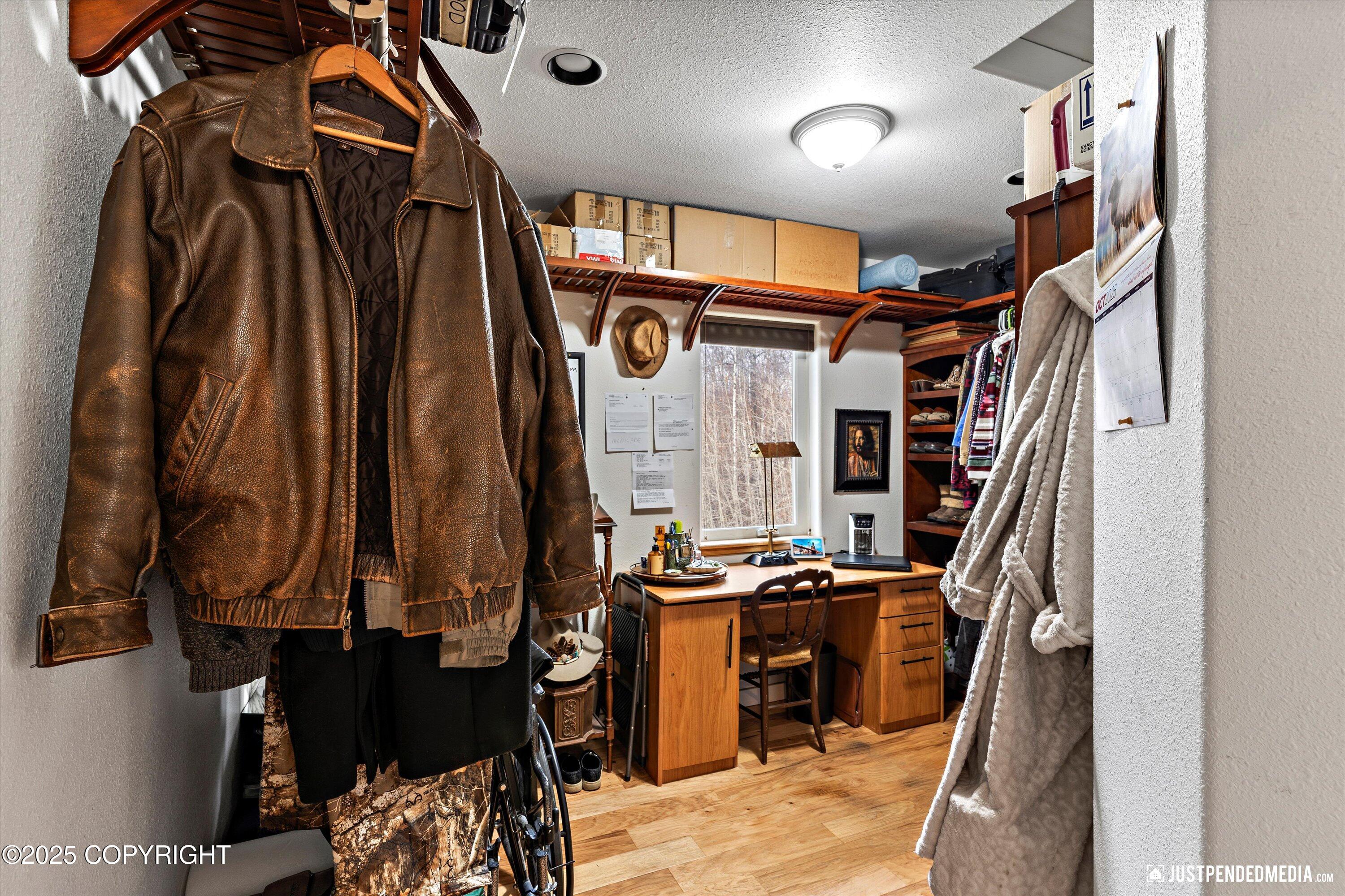 3872 N Charley Drive