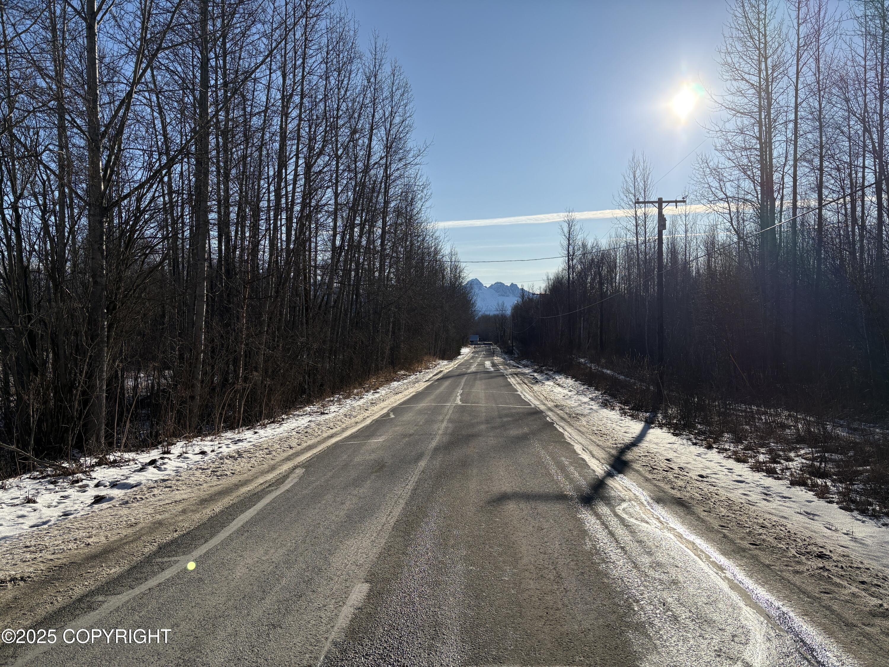 5925 Britchenstrap Drive