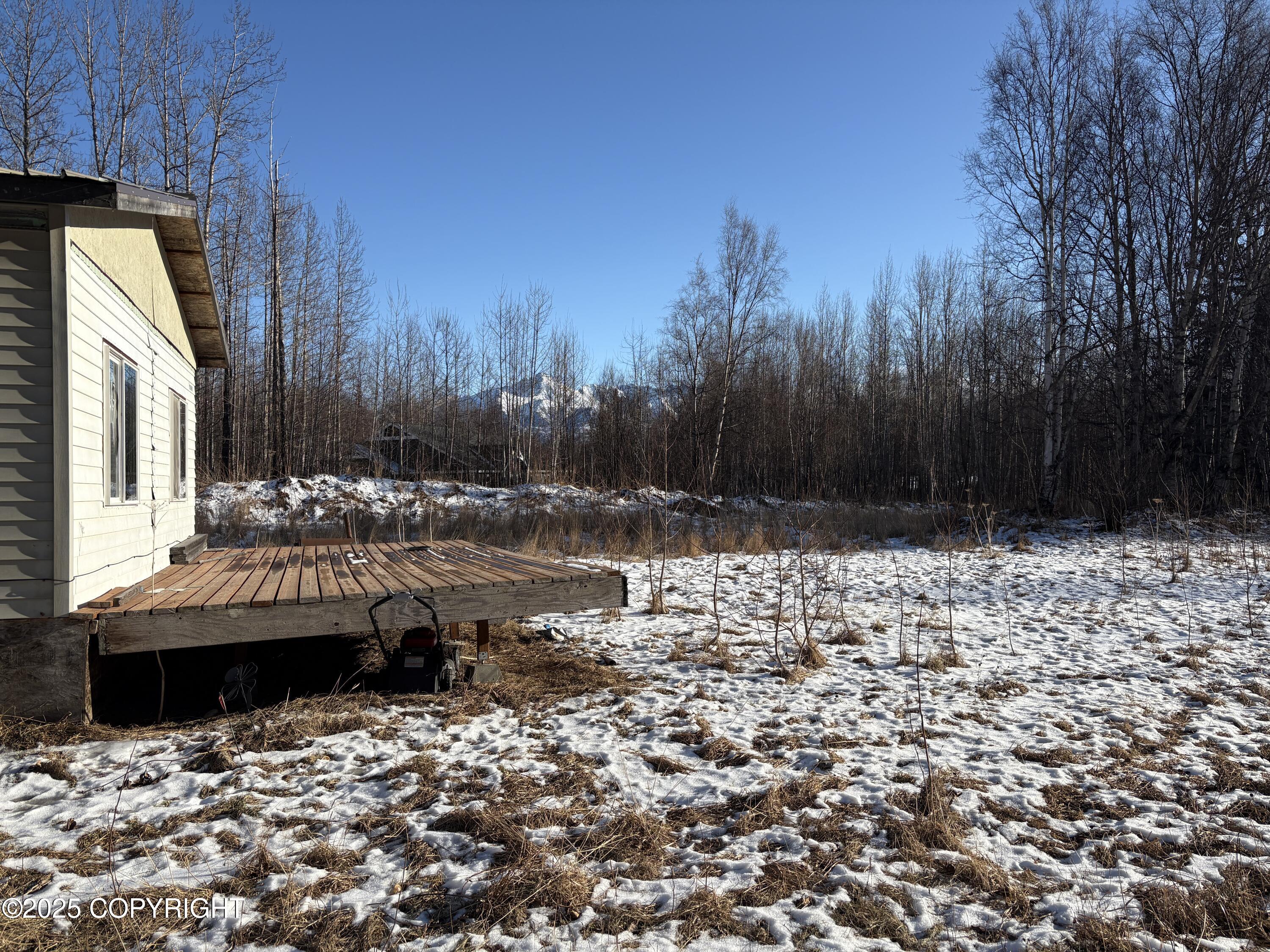 5925 Britchenstrap Drive