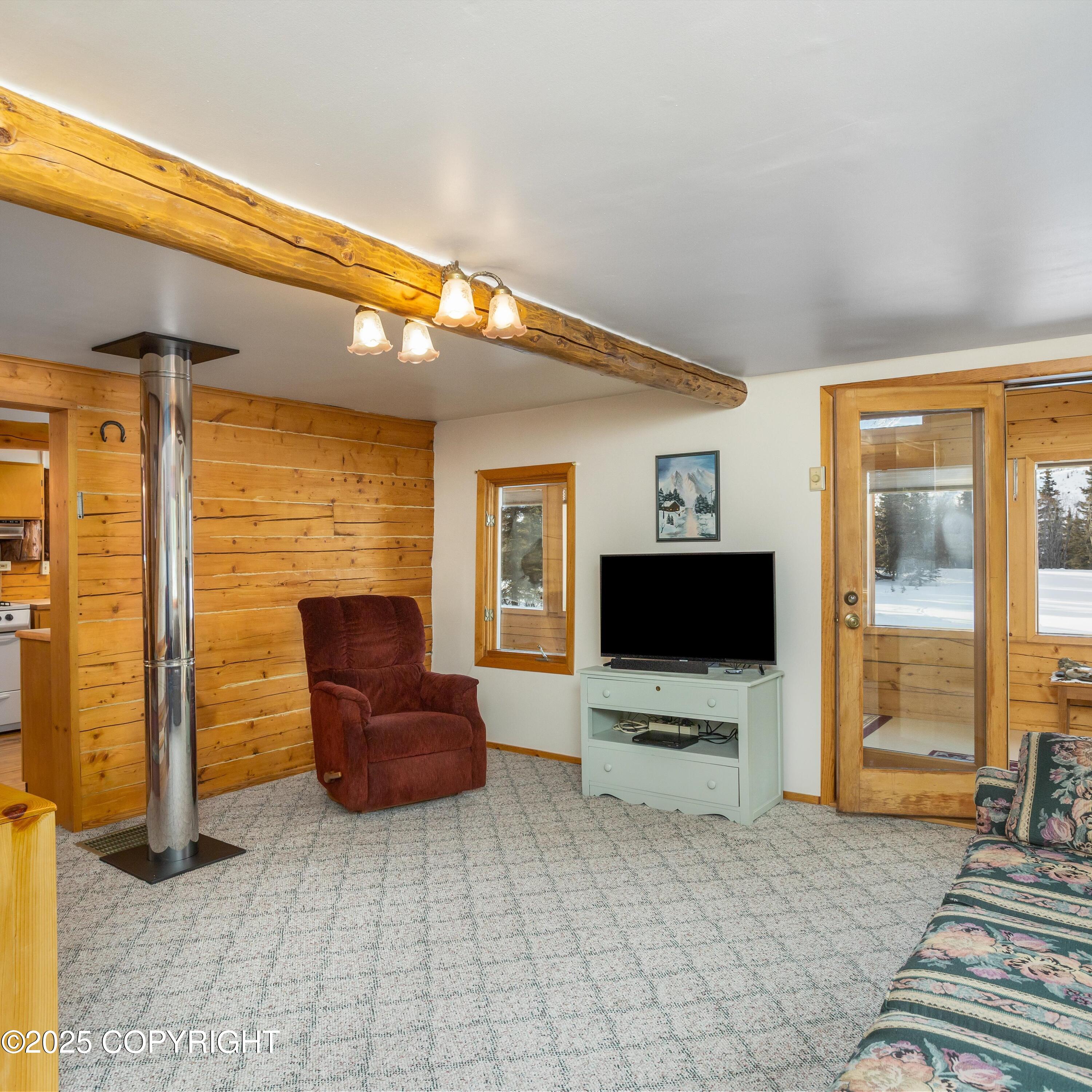 19948 W Glenn Highway