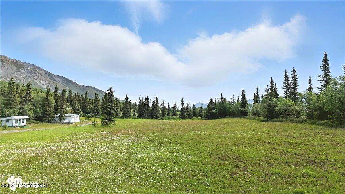 19948 W Glenn Highway
