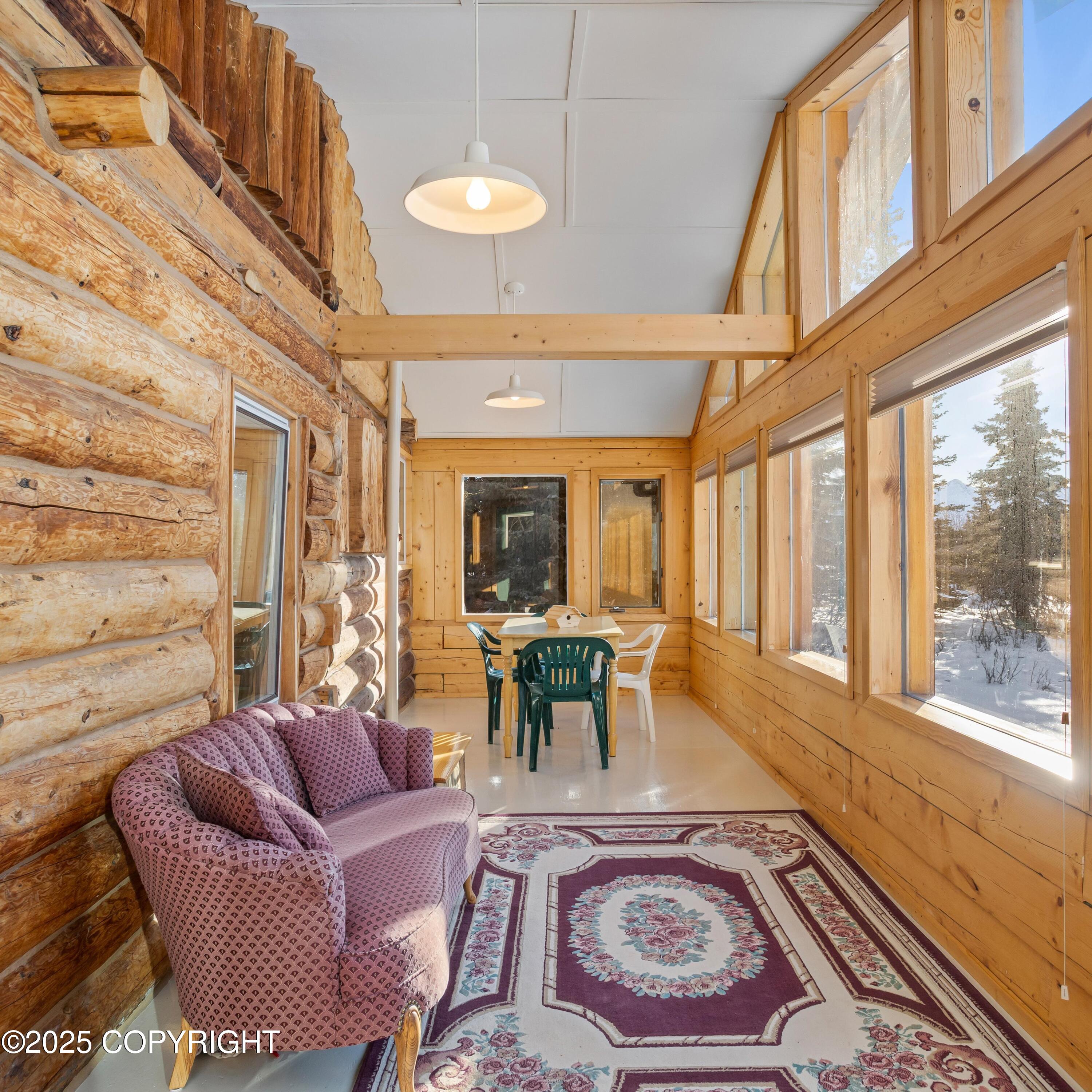 19948 W Glenn Highway