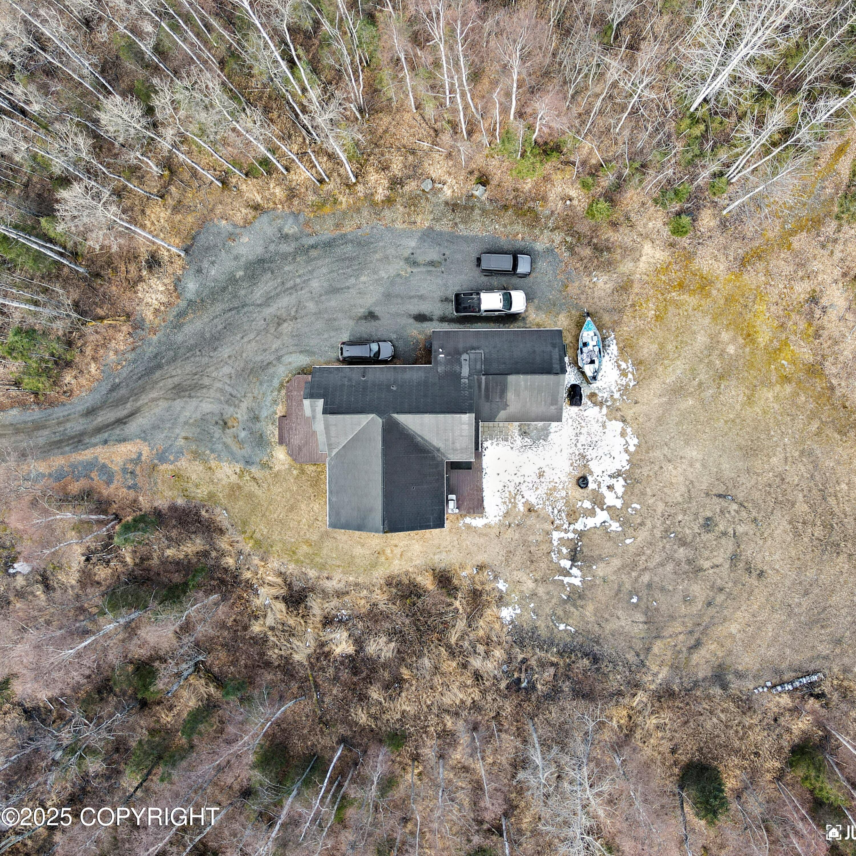 2075 W Jaime Marie Circle