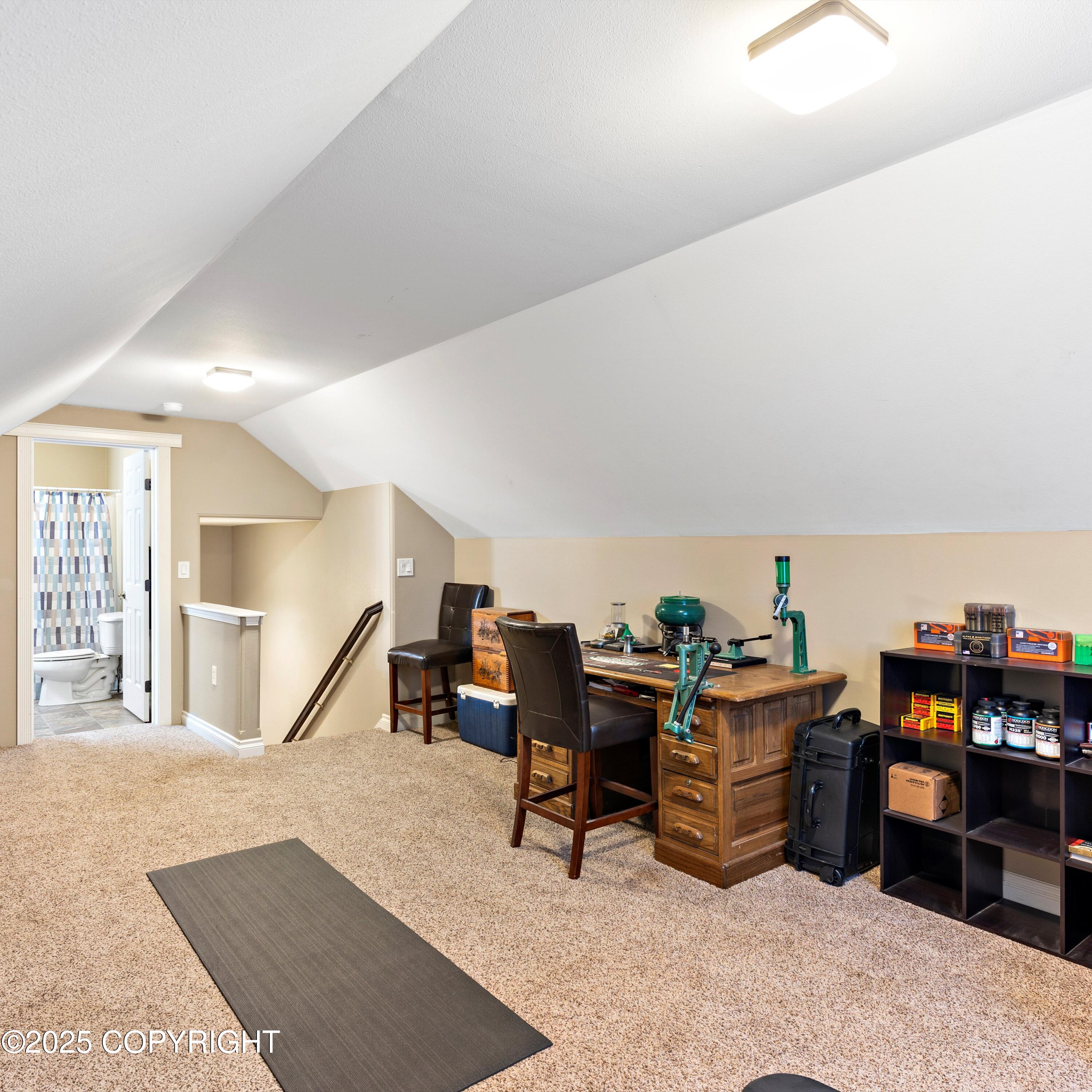 2075 W Jaime Marie Circle