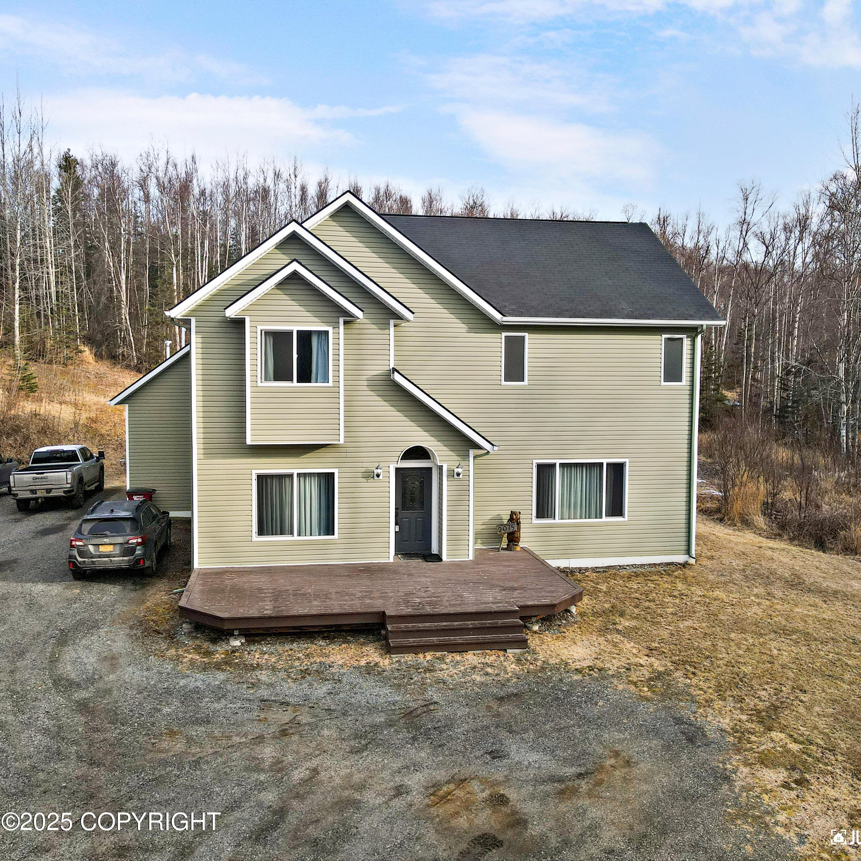 2075 W Jaime Marie Circle