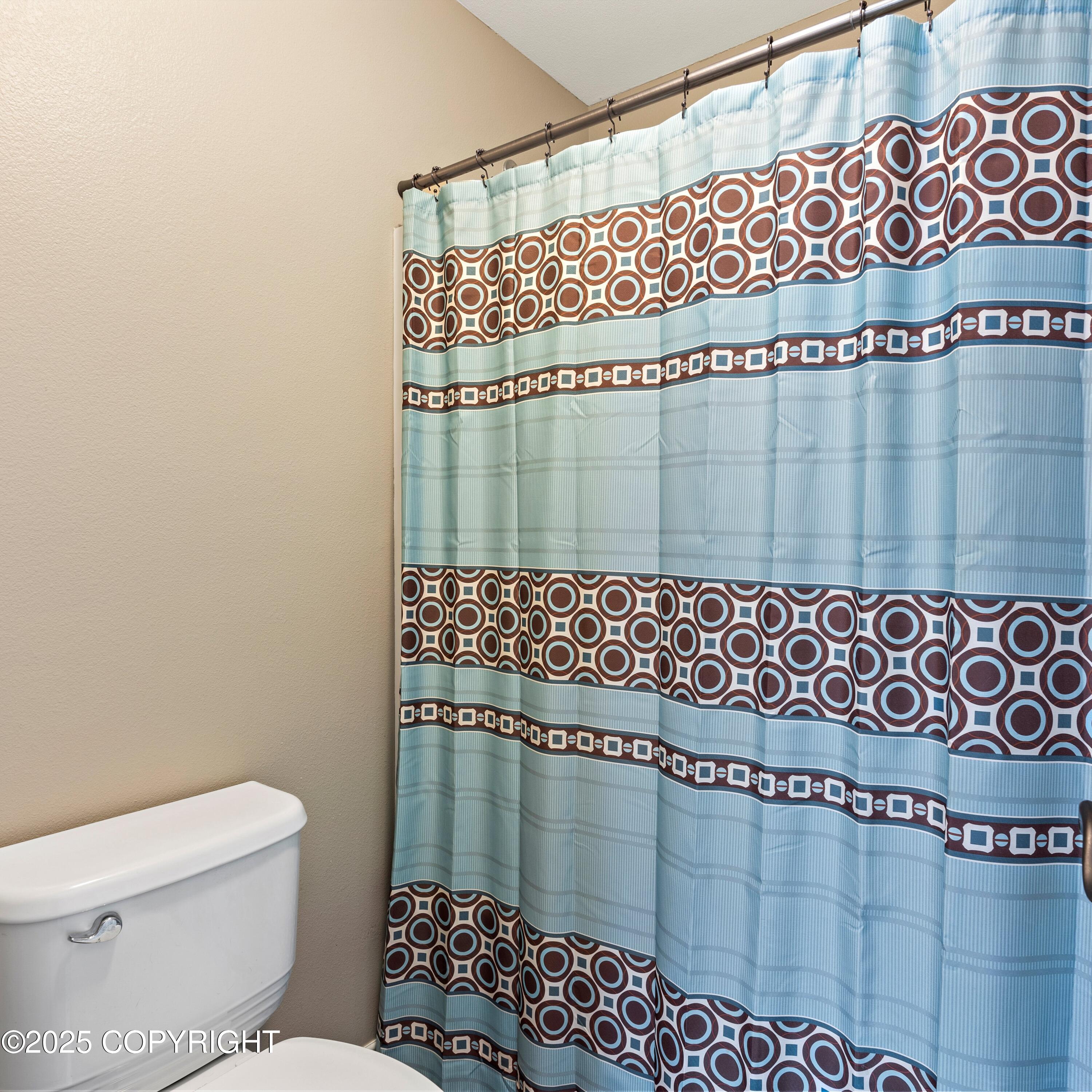 2075 W Jaime Marie Circle