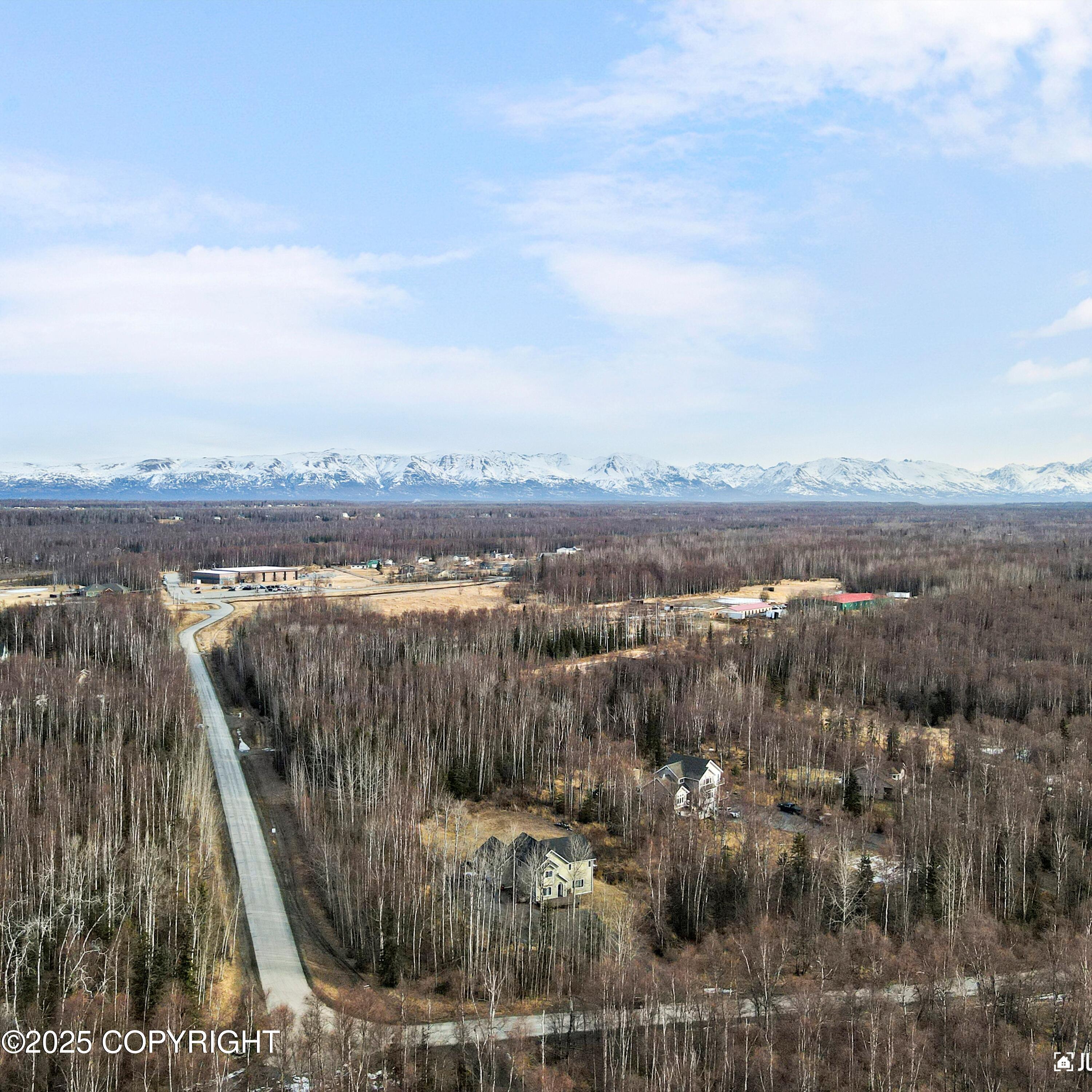 2075 W Jaime Marie Circle