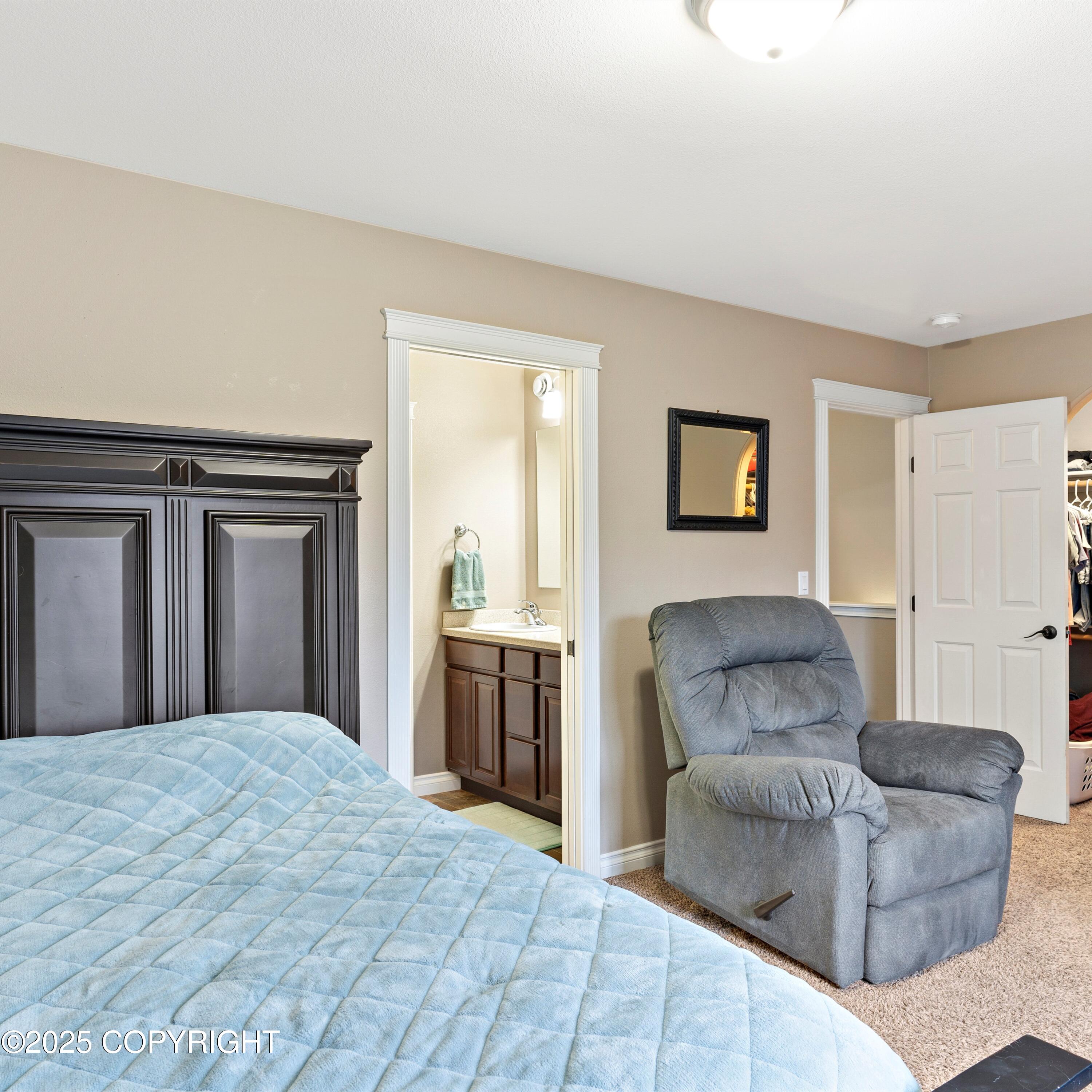 2075 W Jaime Marie Circle