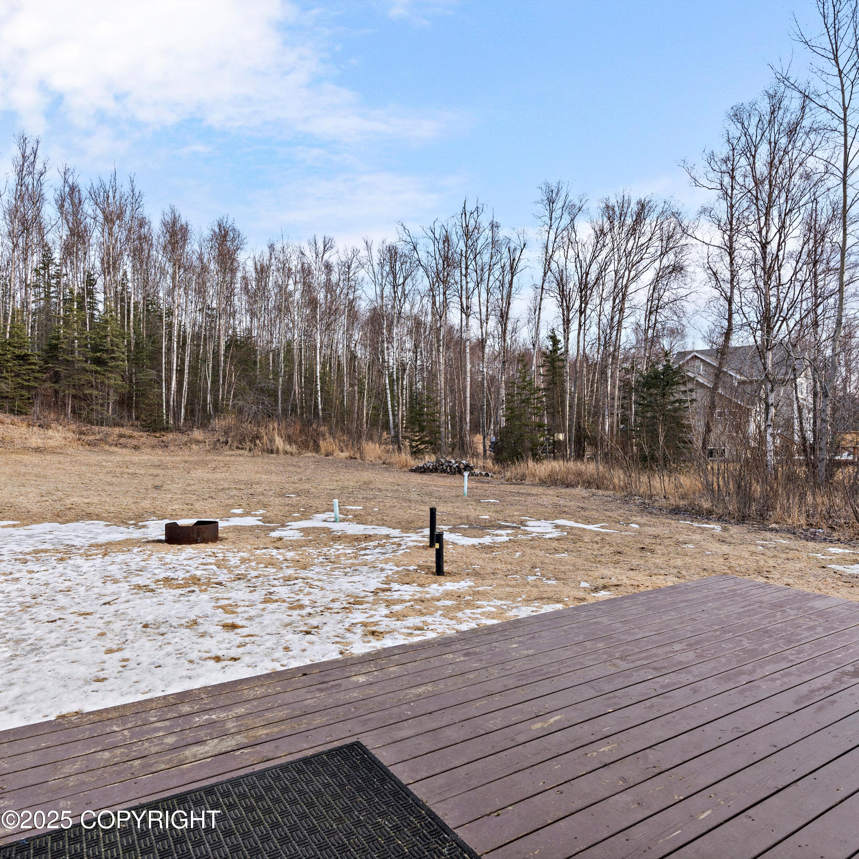 2075 W Jaime Marie Circle