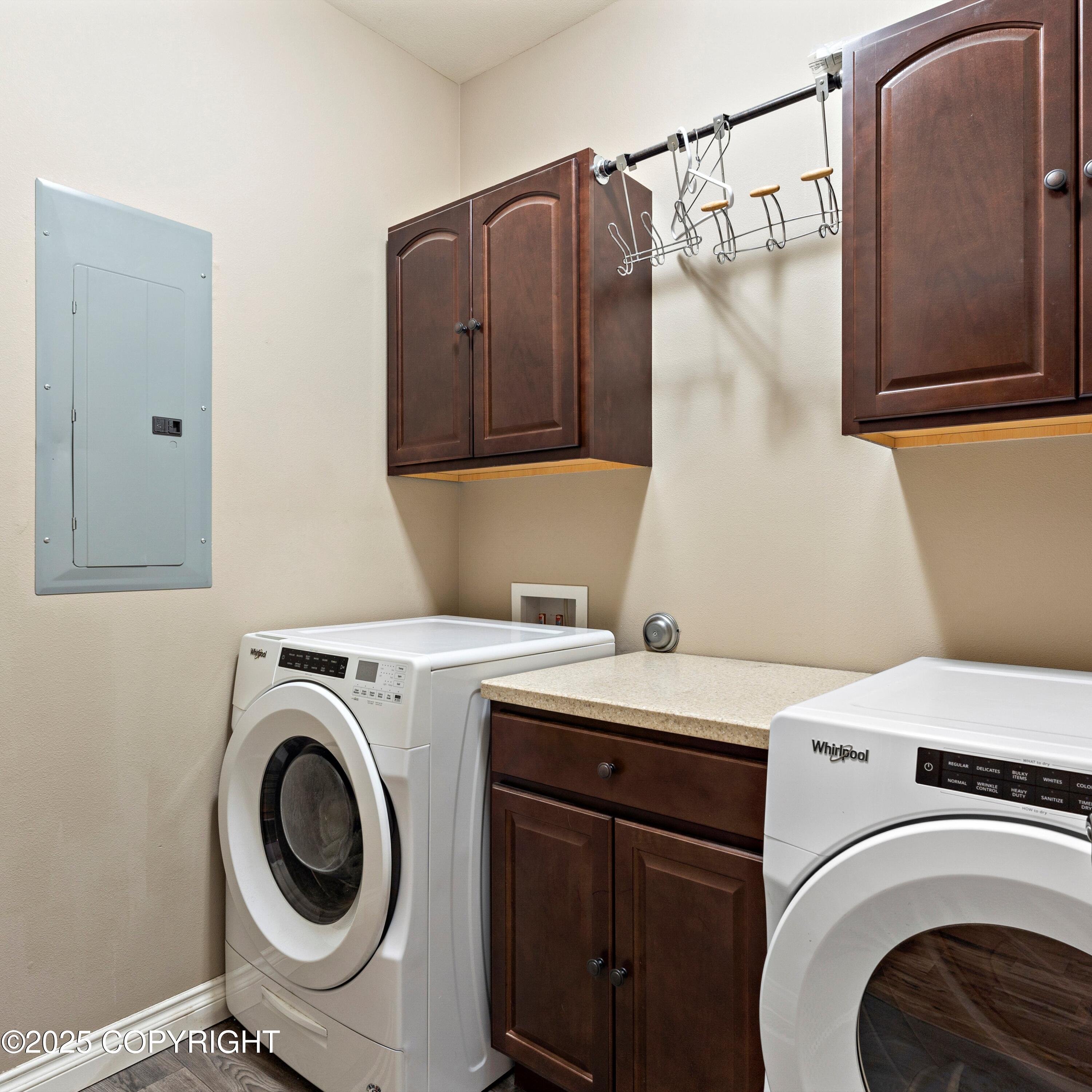 2075 W Jaime Marie Circle