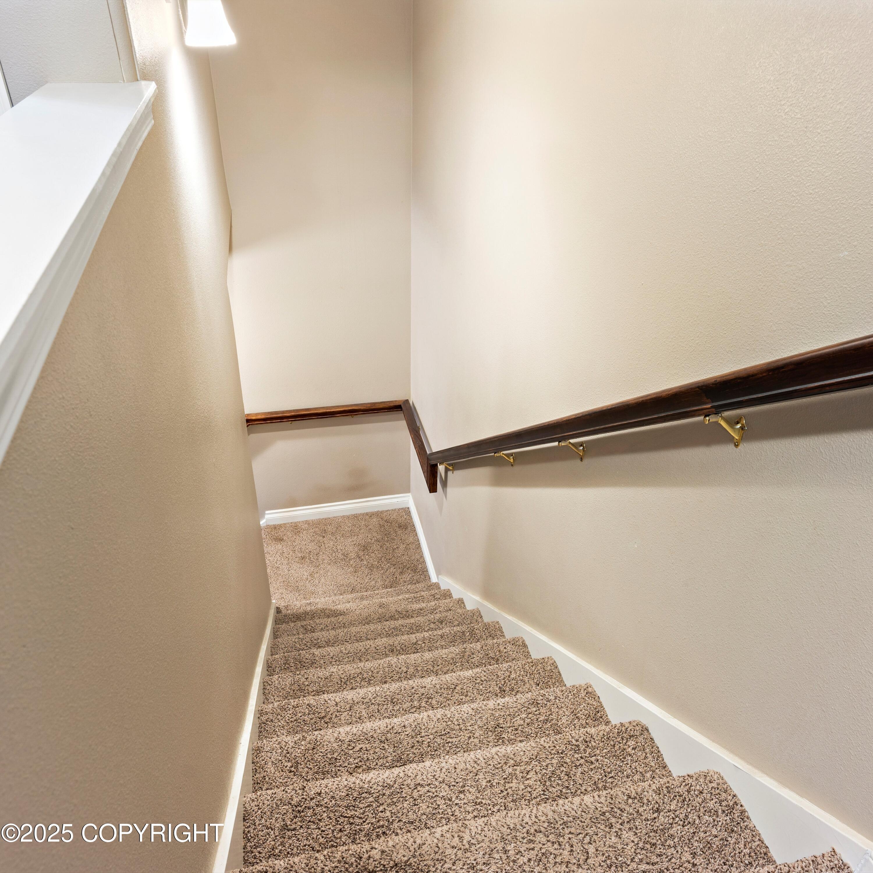 2075 W Jaime Marie Circle