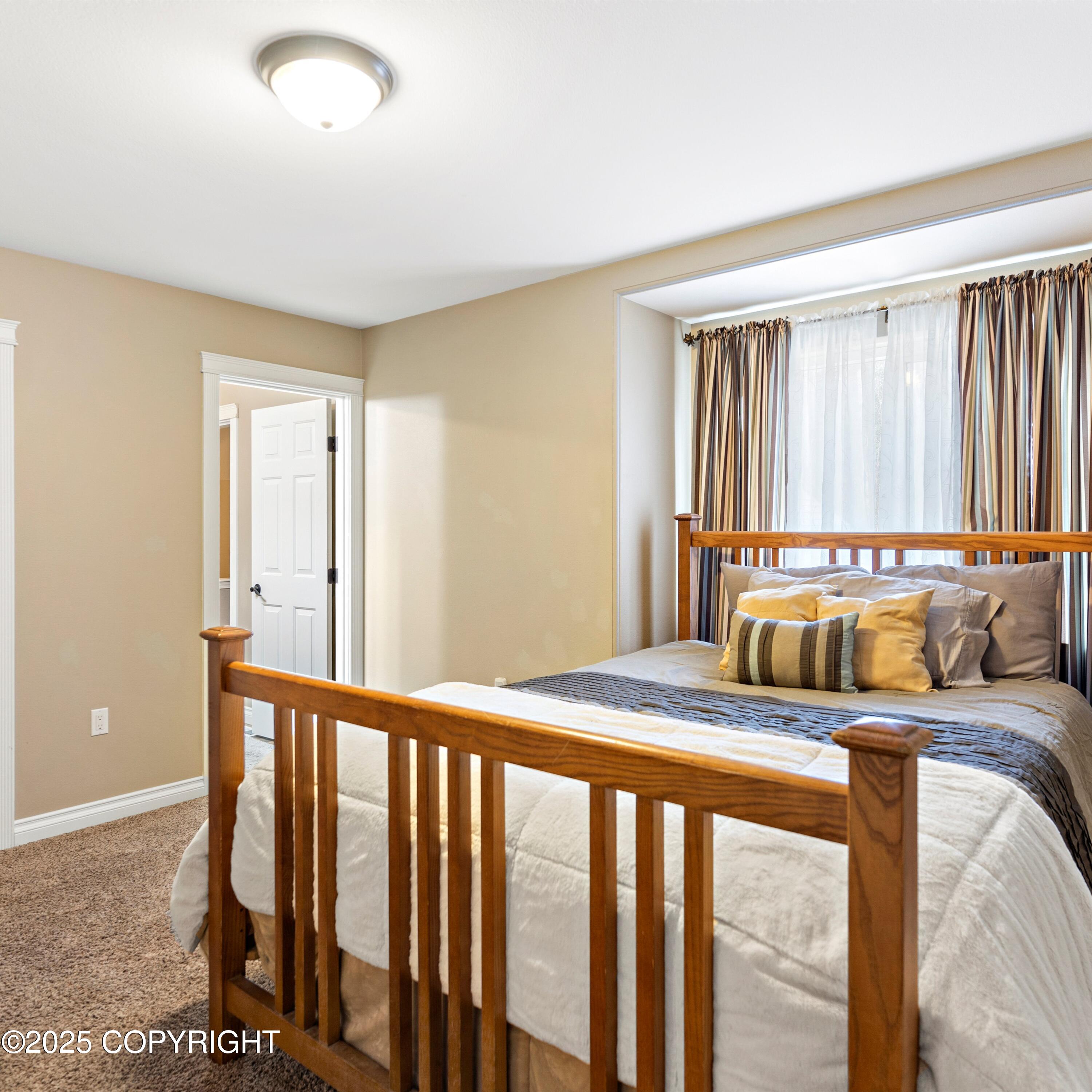 2075 W Jaime Marie Circle