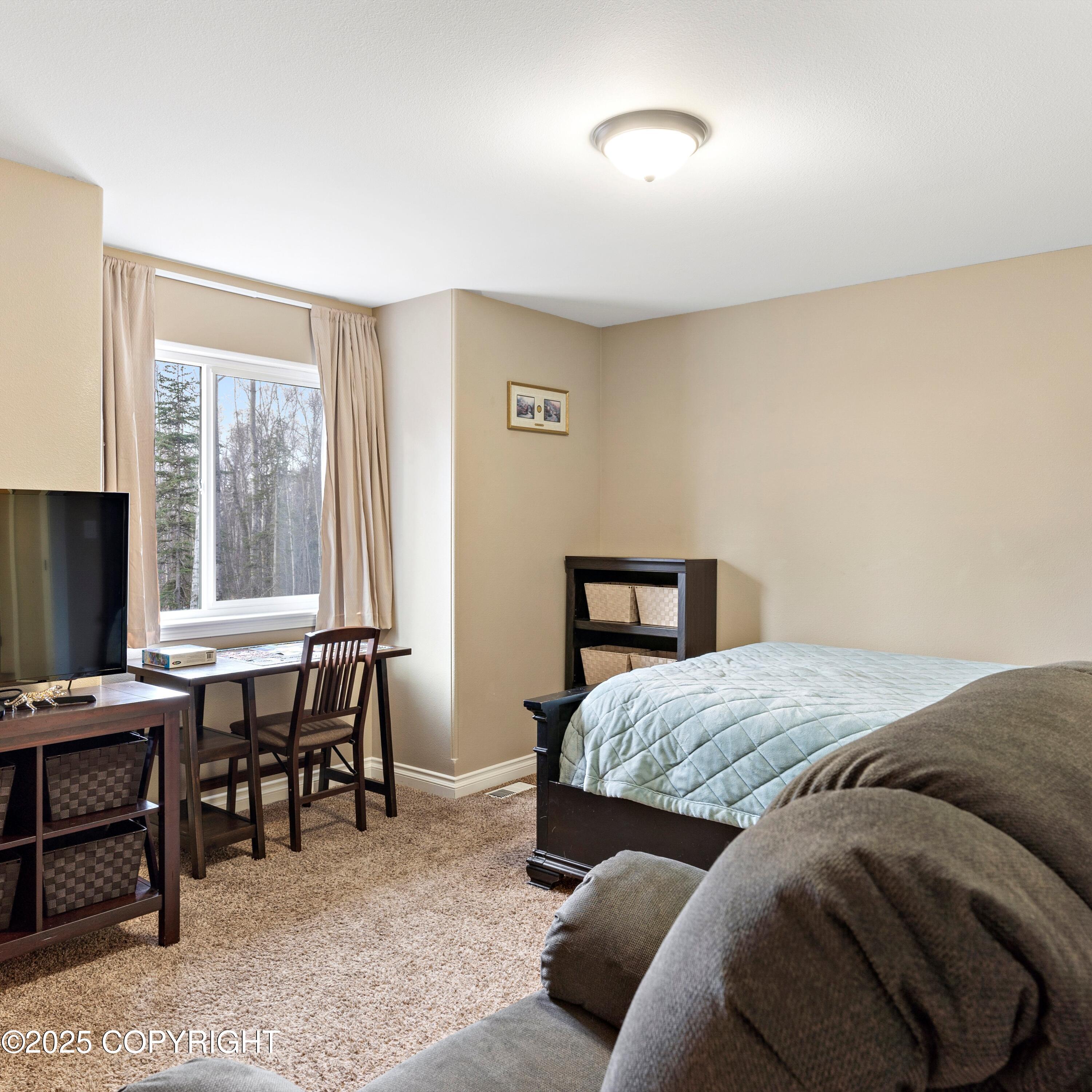 2075 W Jaime Marie Circle