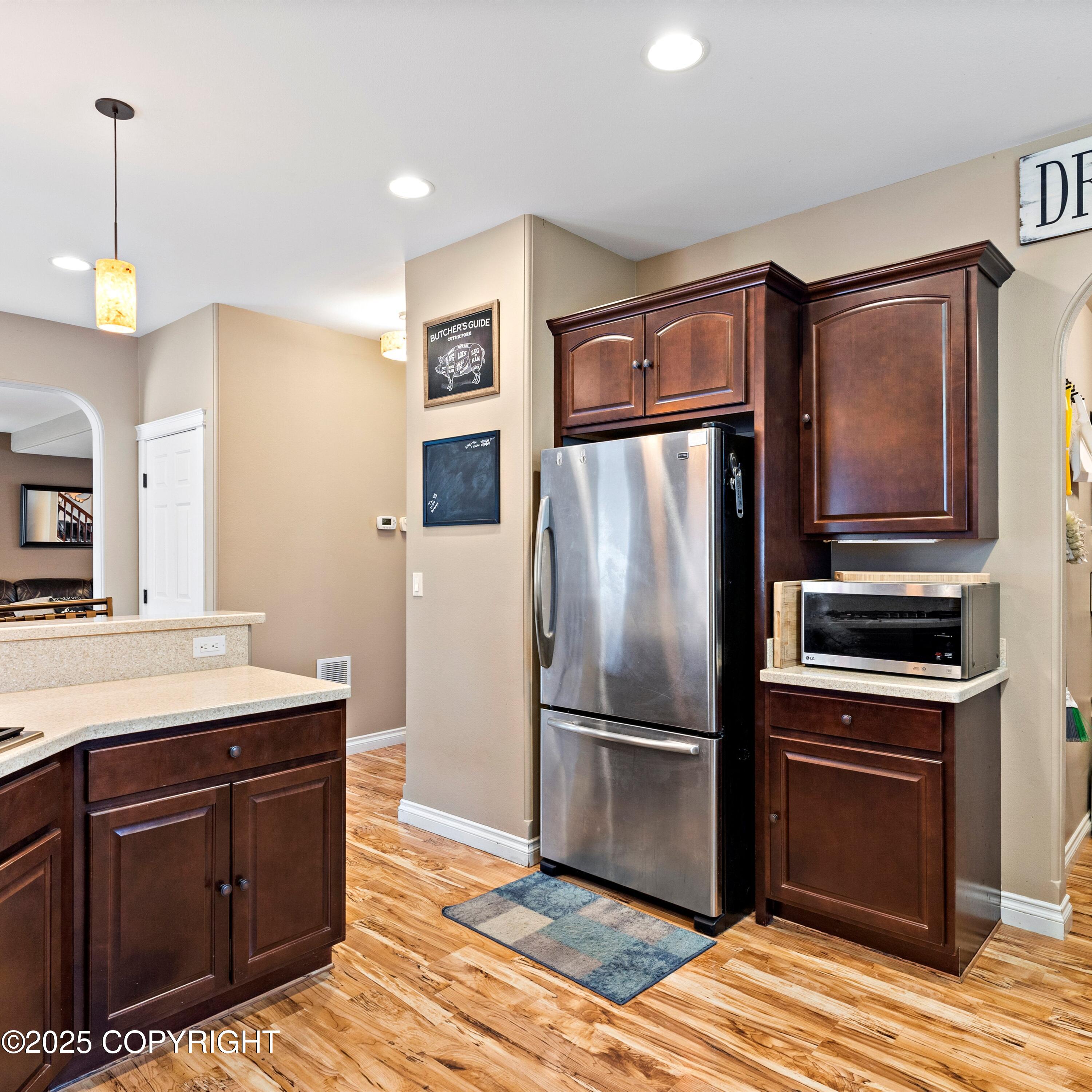 2075 W Jaime Marie Circle