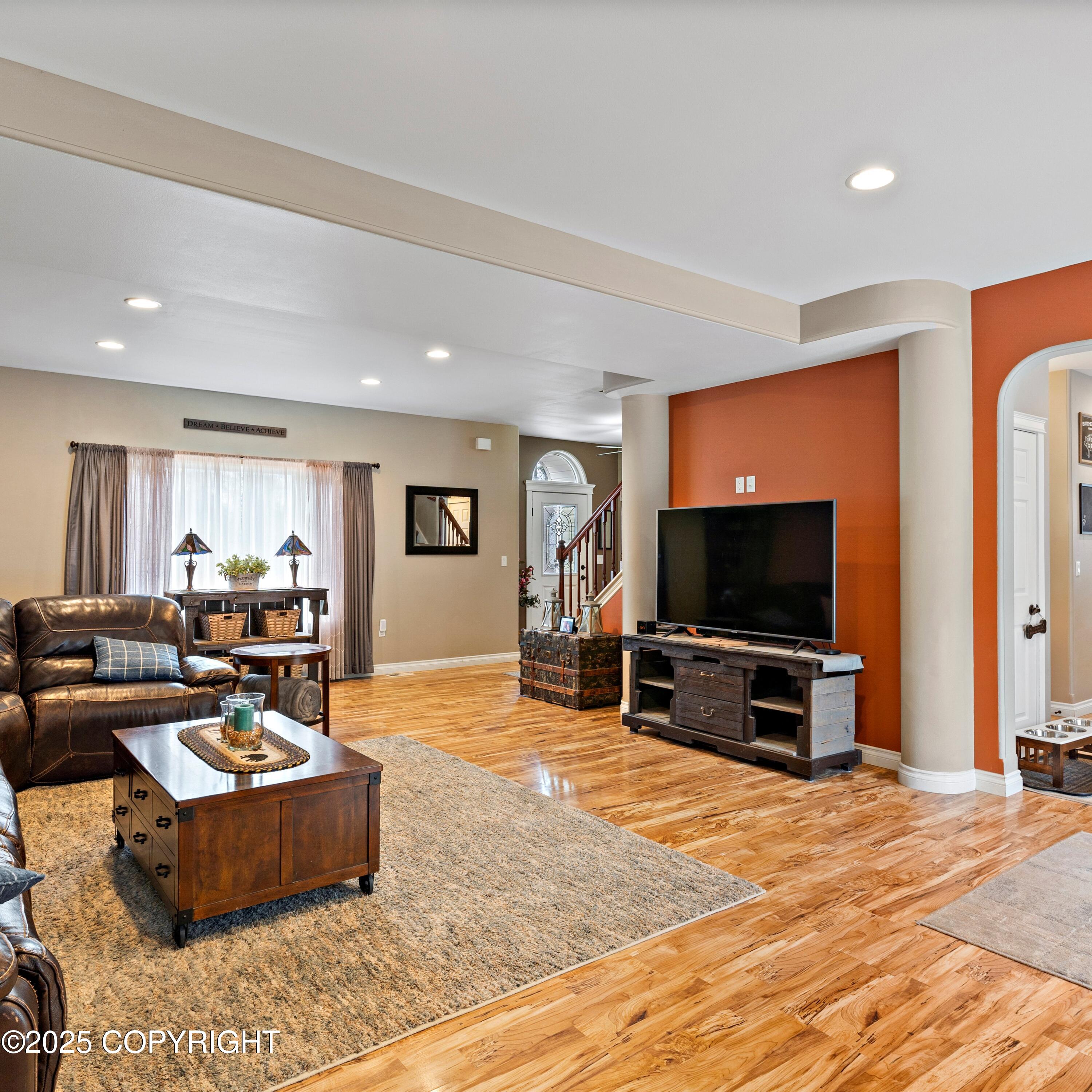 2075 W Jaime Marie Circle