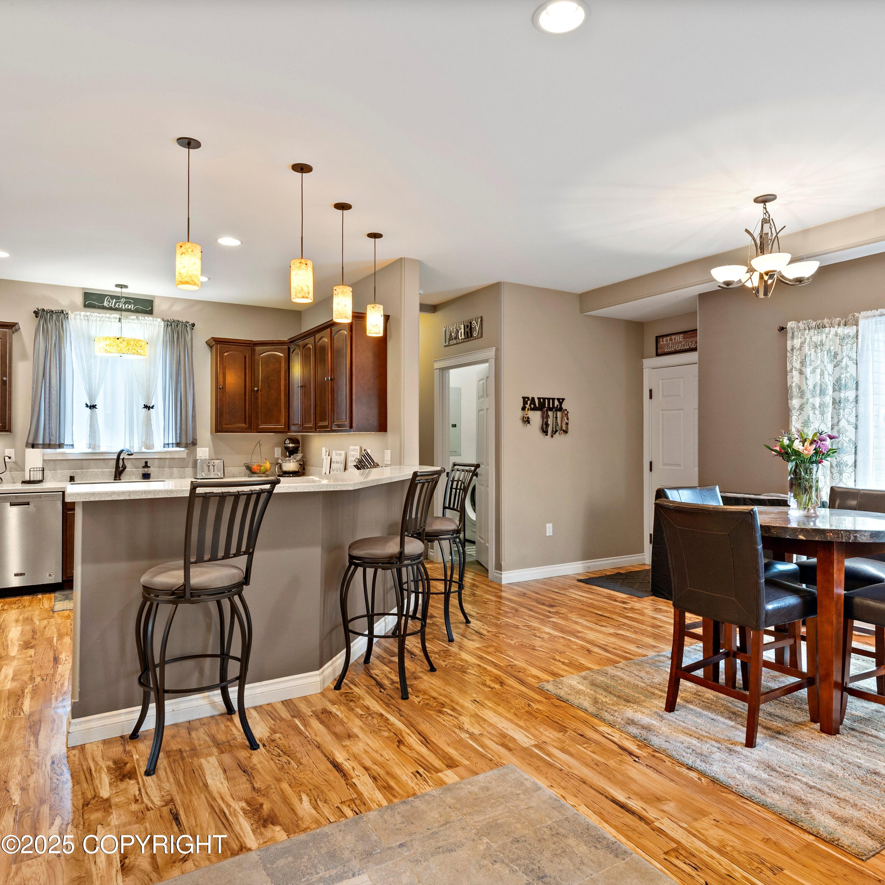 2075 W Jaime Marie Circle