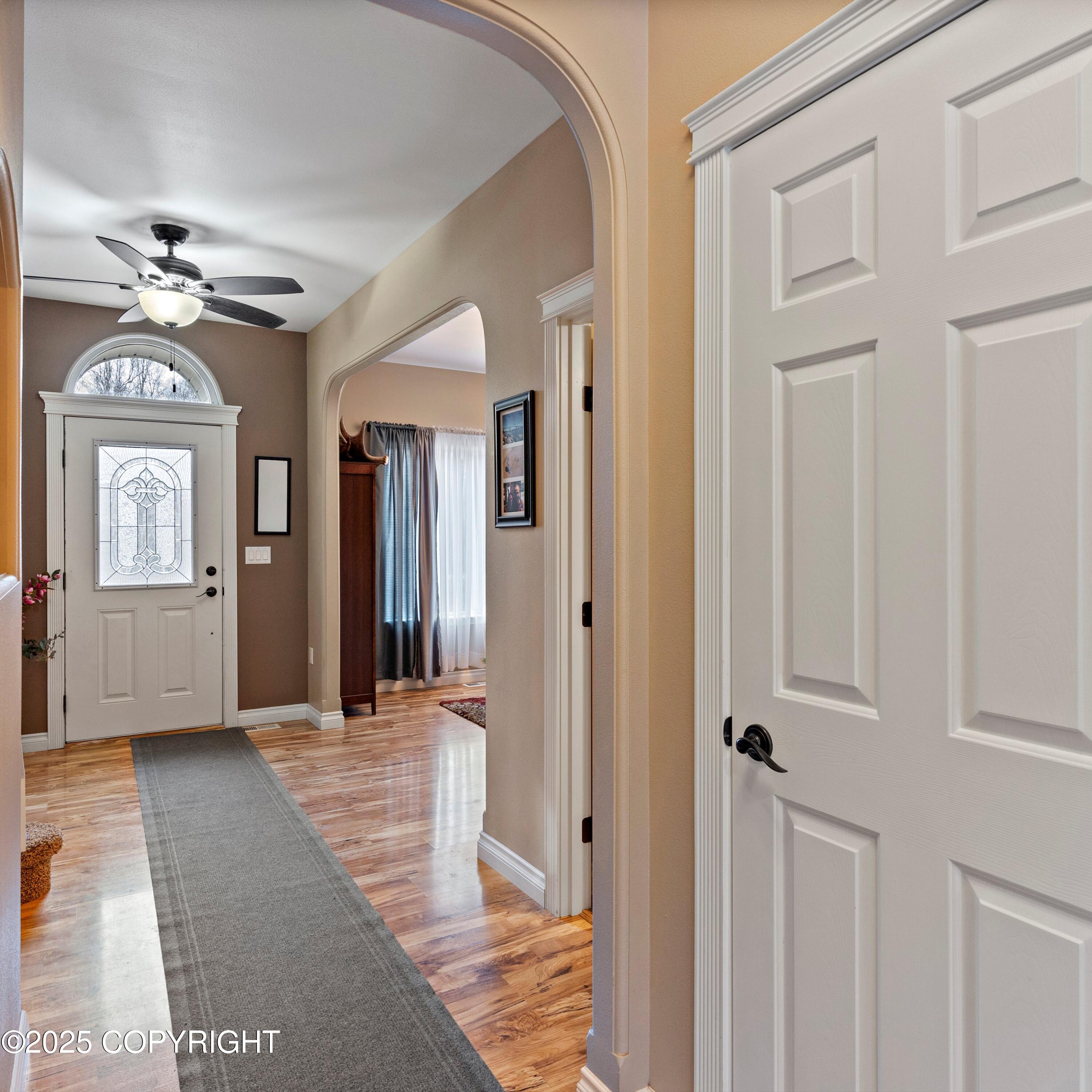 2075 W Jaime Marie Circle