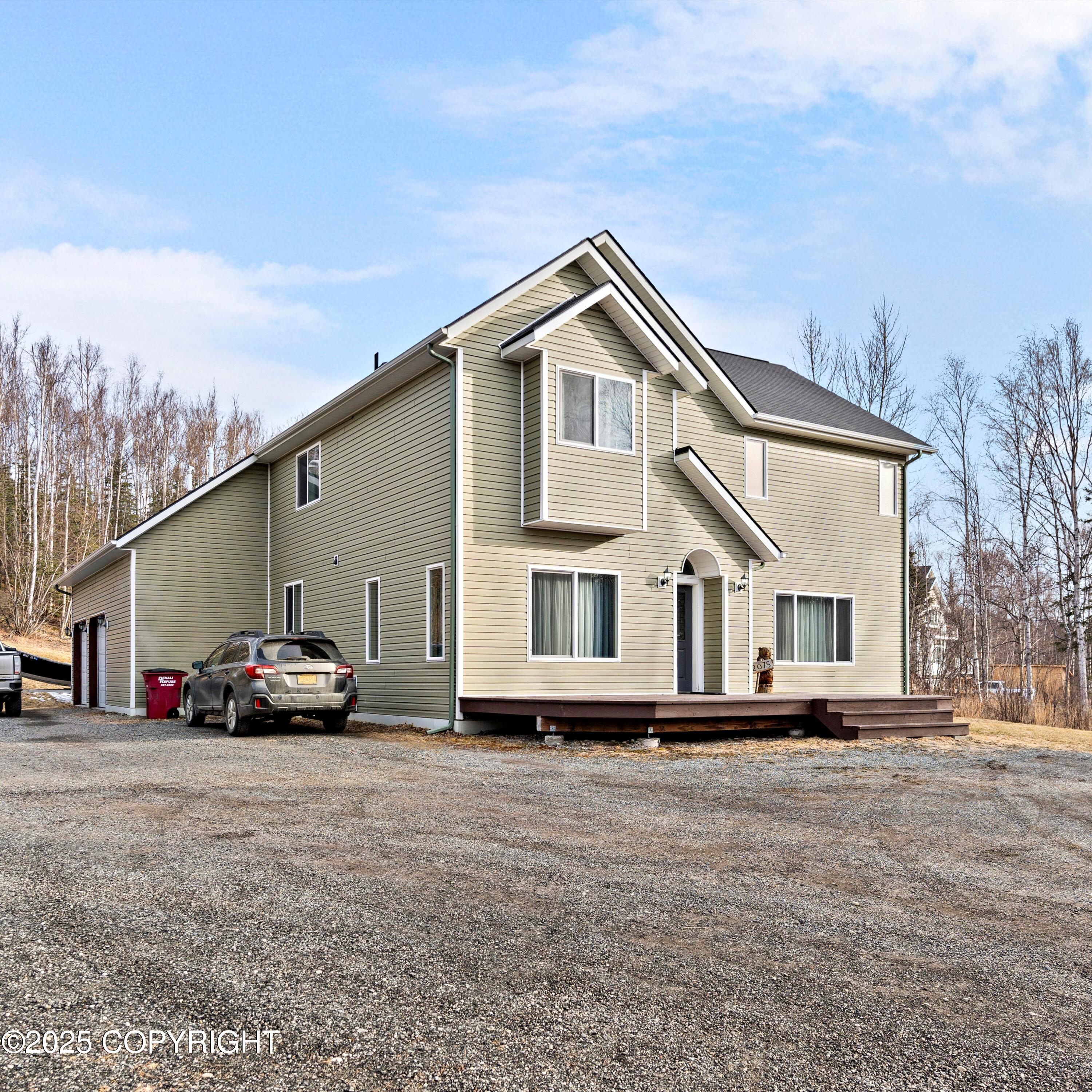 2075 W Jaime Marie Circle