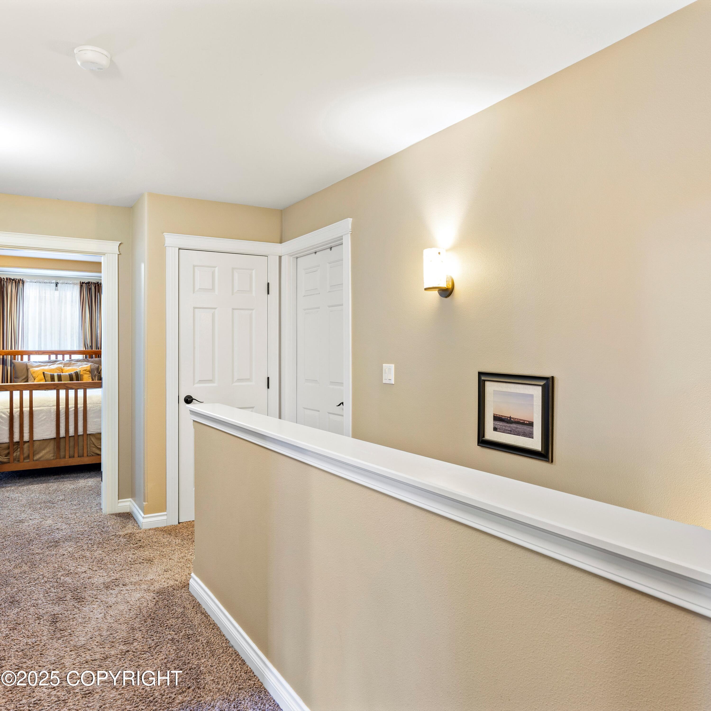 2075 W Jaime Marie Circle