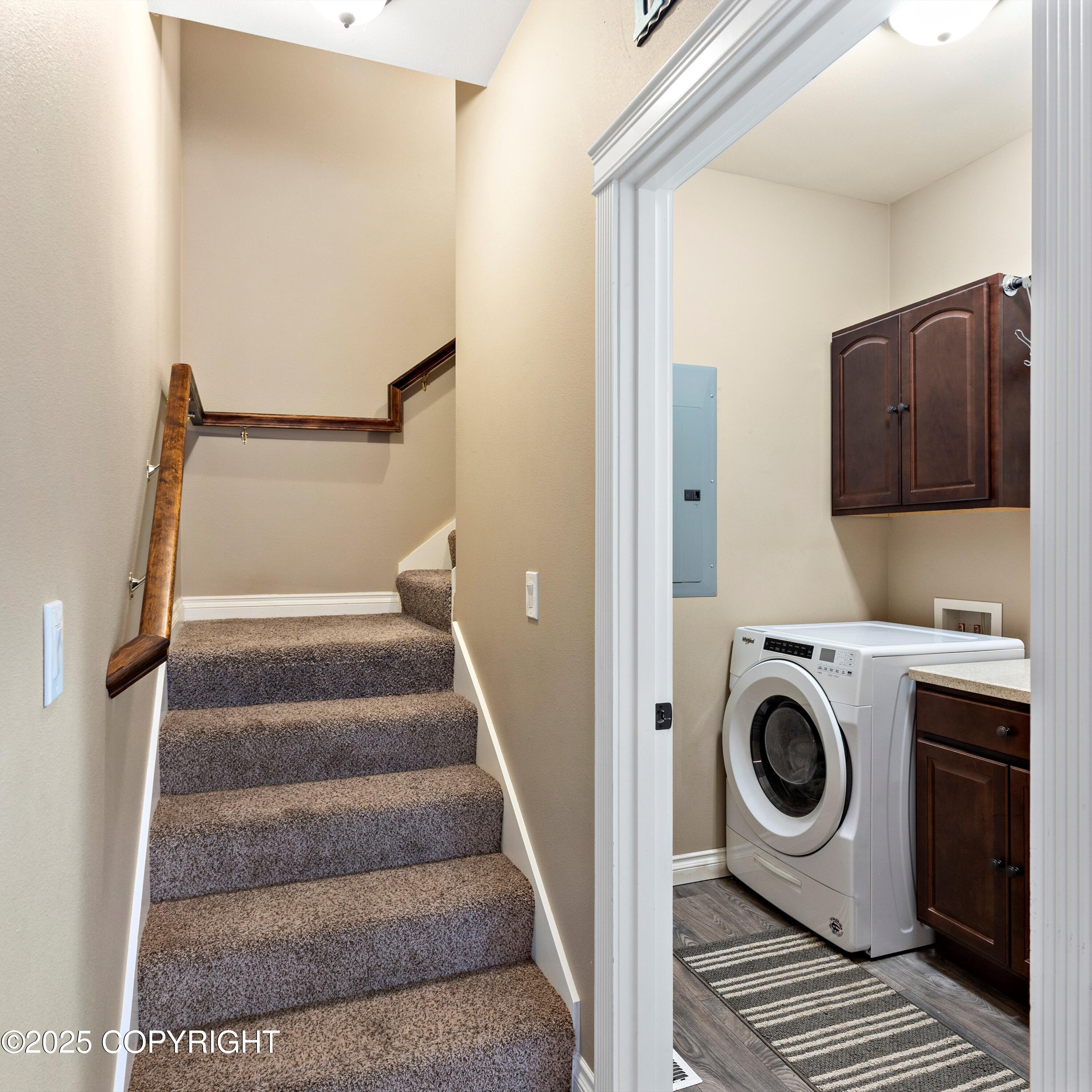 2075 W Jaime Marie Circle