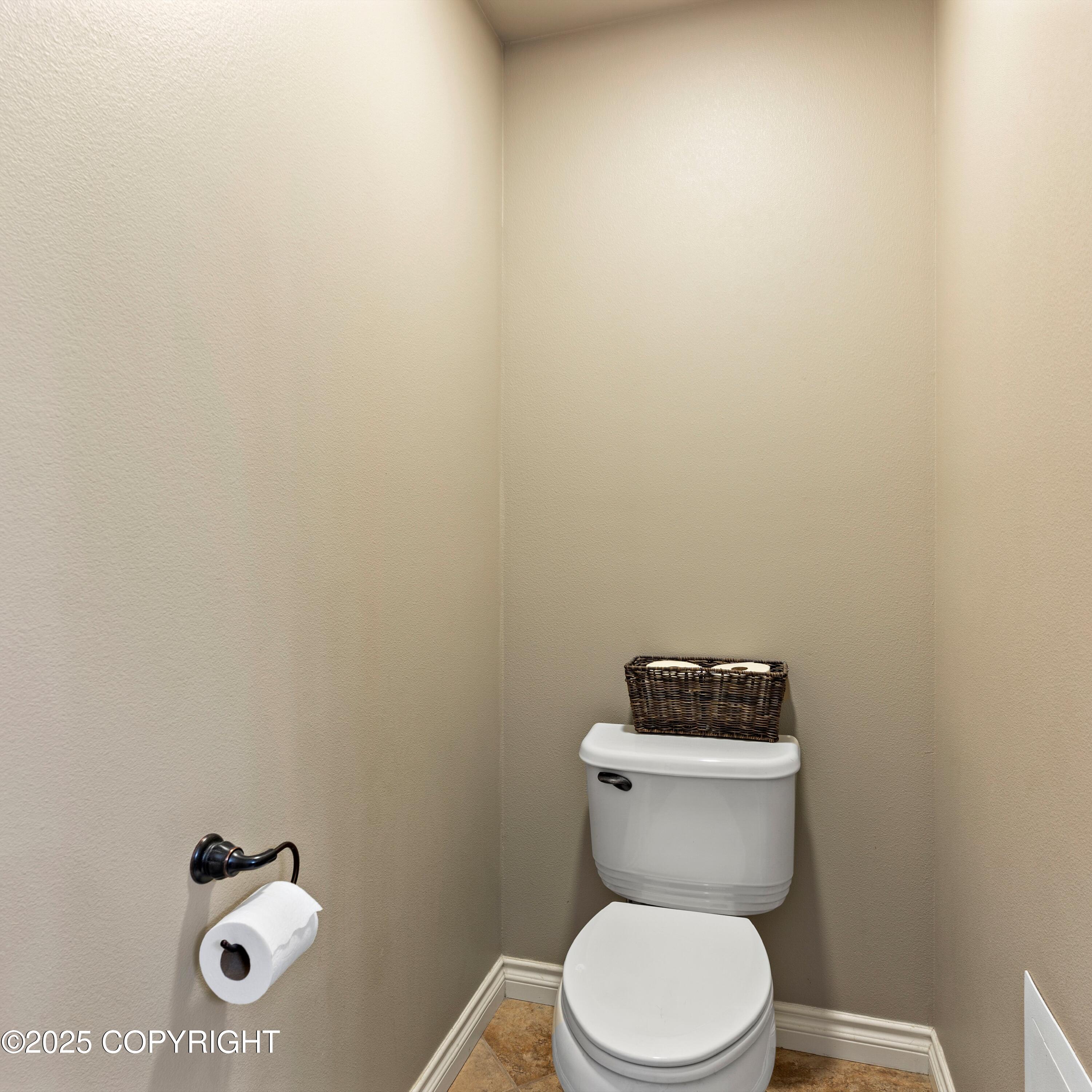 2075 W Jaime Marie Circle