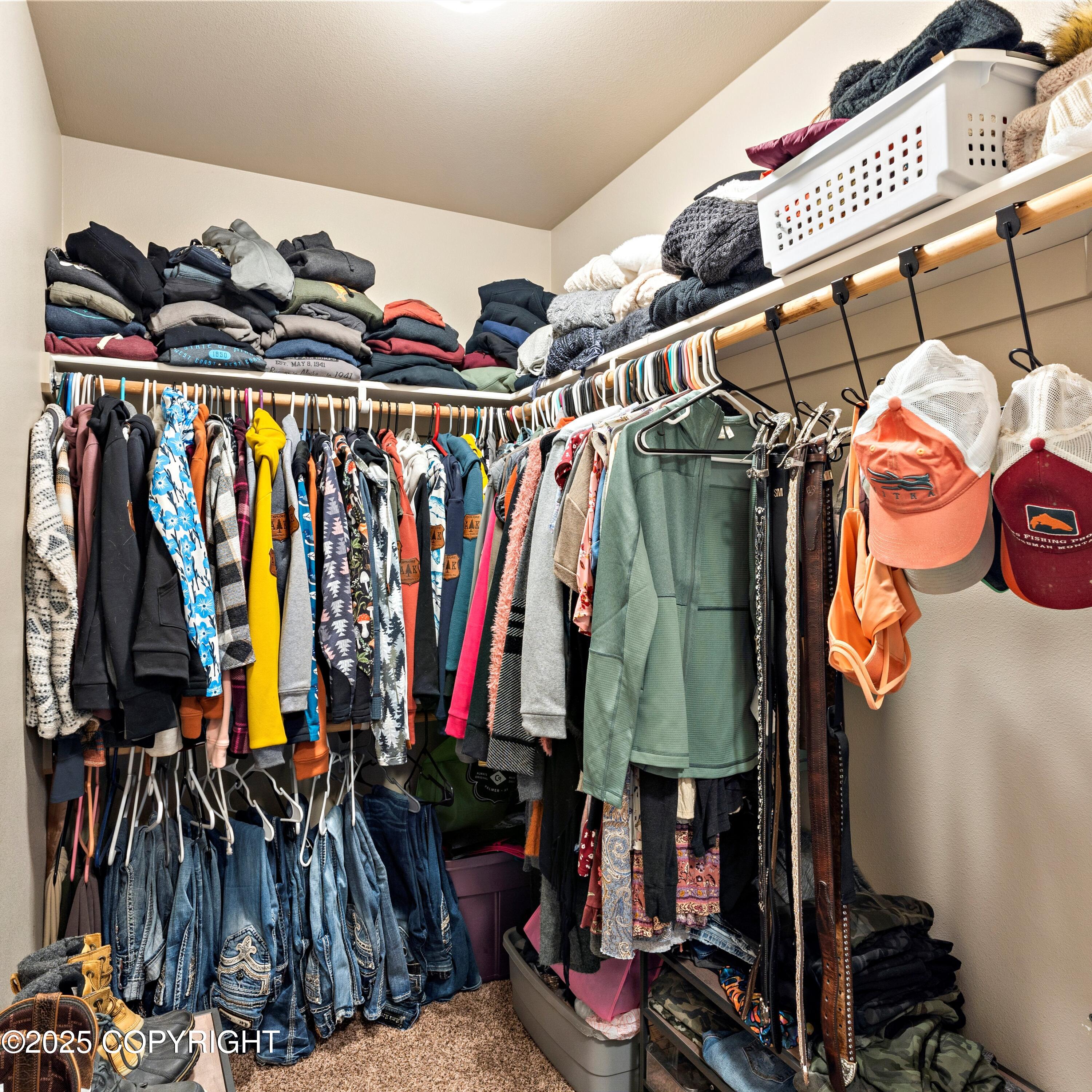 2075 W Jaime Marie Circle