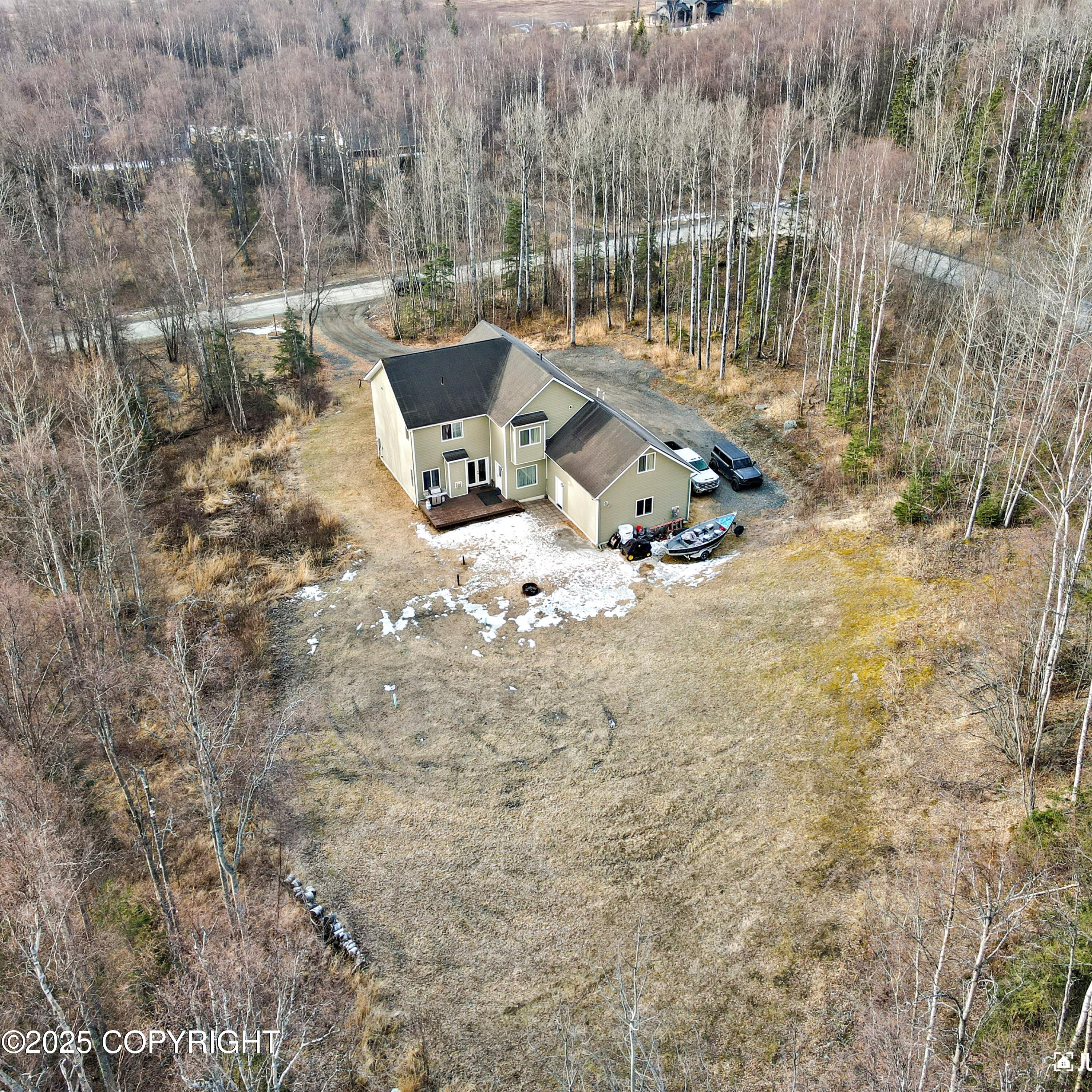 2075 W Jaime Marie Circle