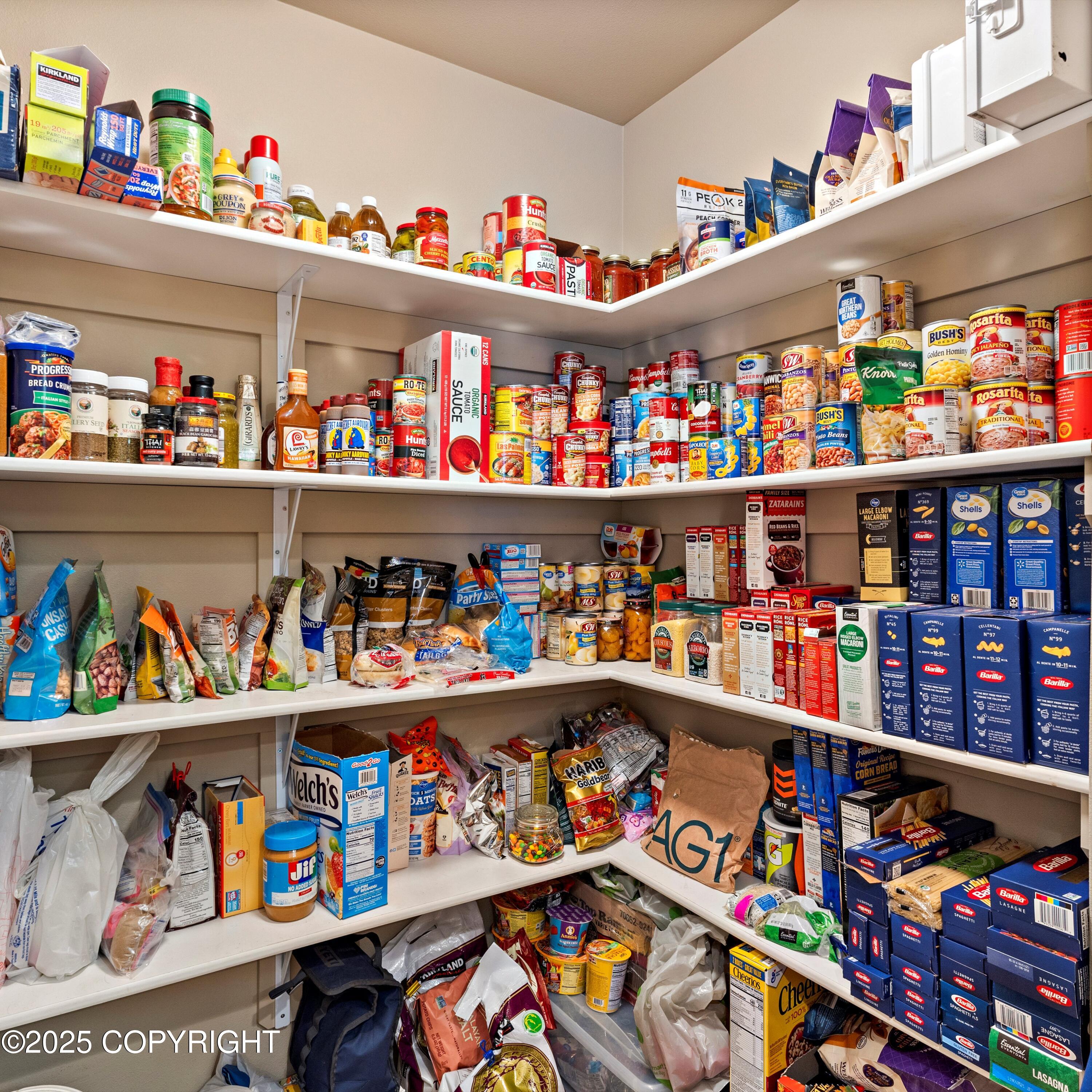 2075 W Jaime Marie Circle