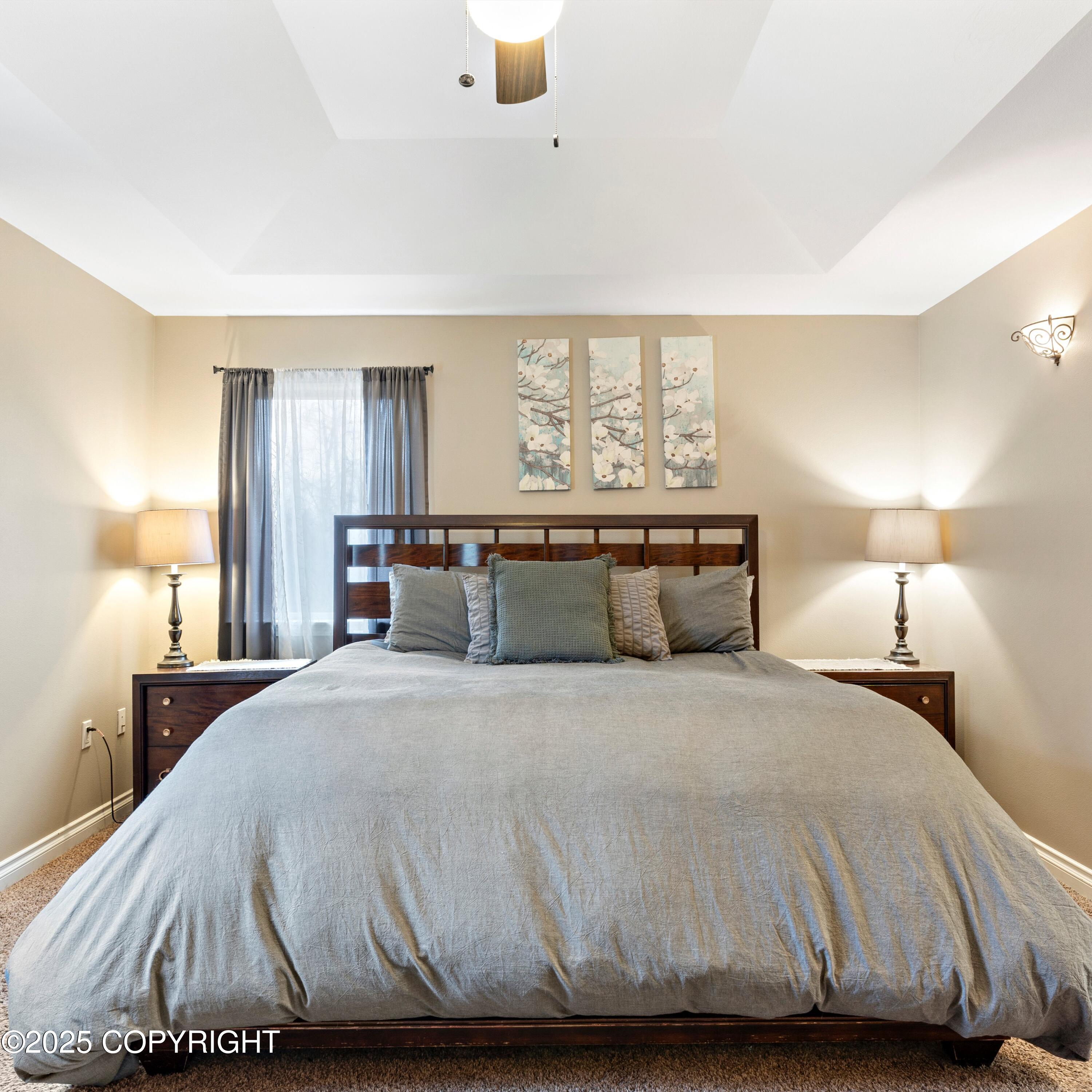 2075 W Jaime Marie Circle